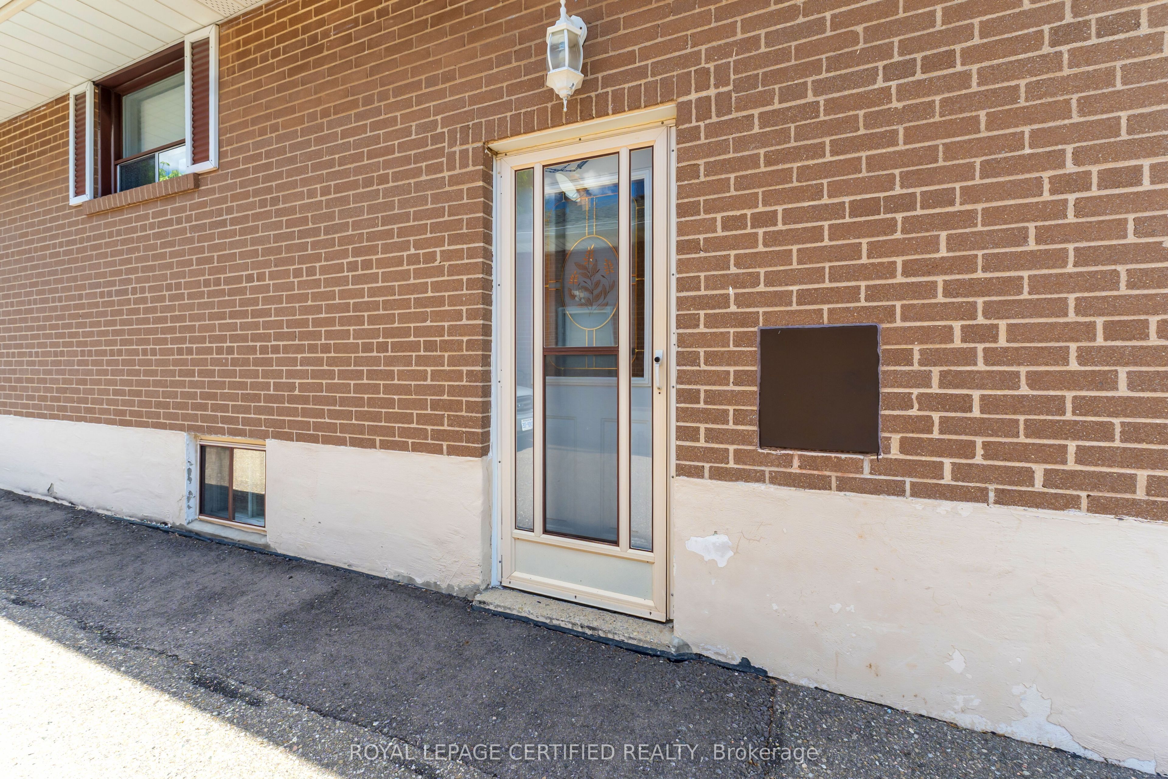 27 Milner Road Property Photo 23