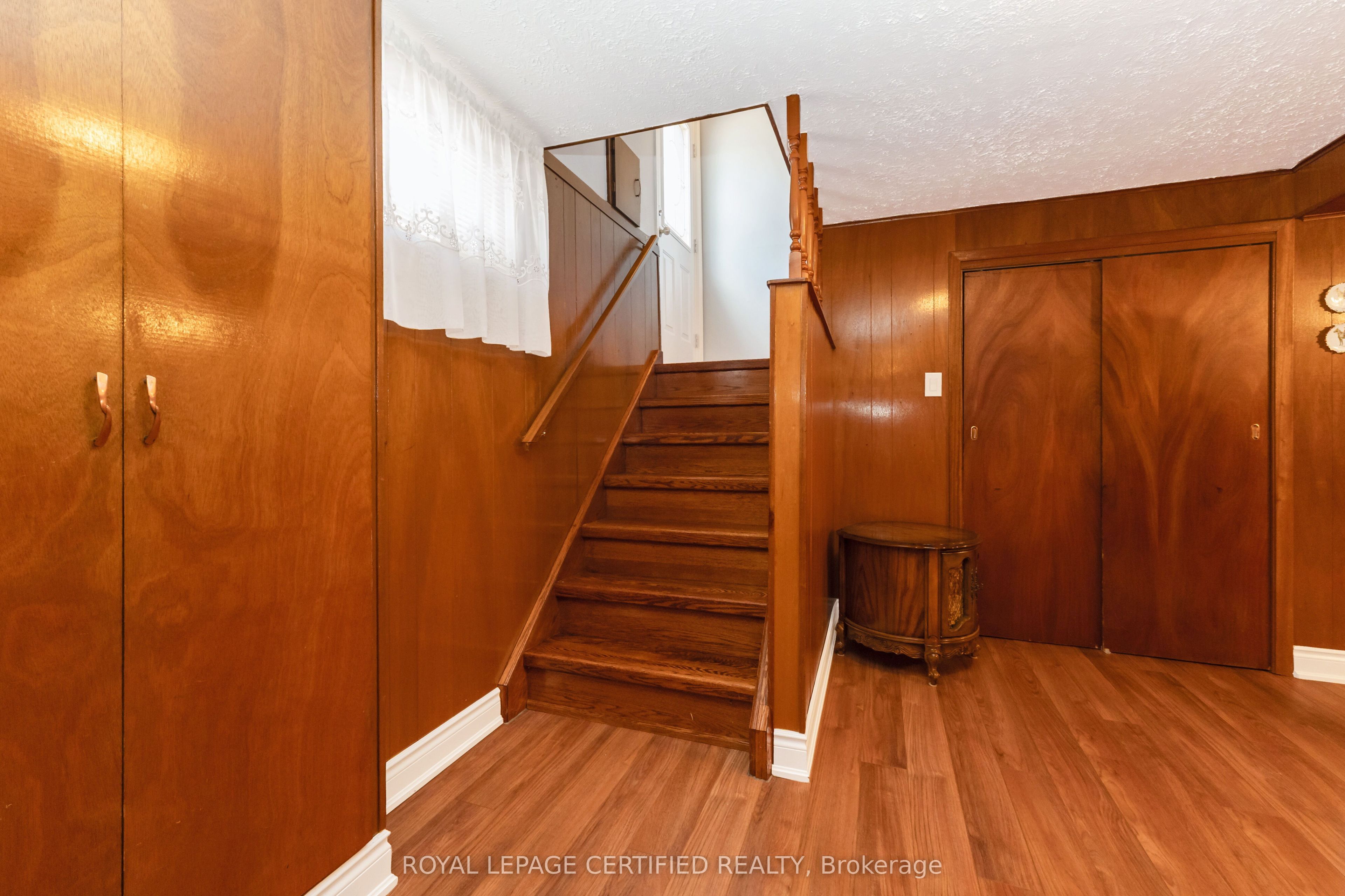 27 Milner Road Property Photo 24
