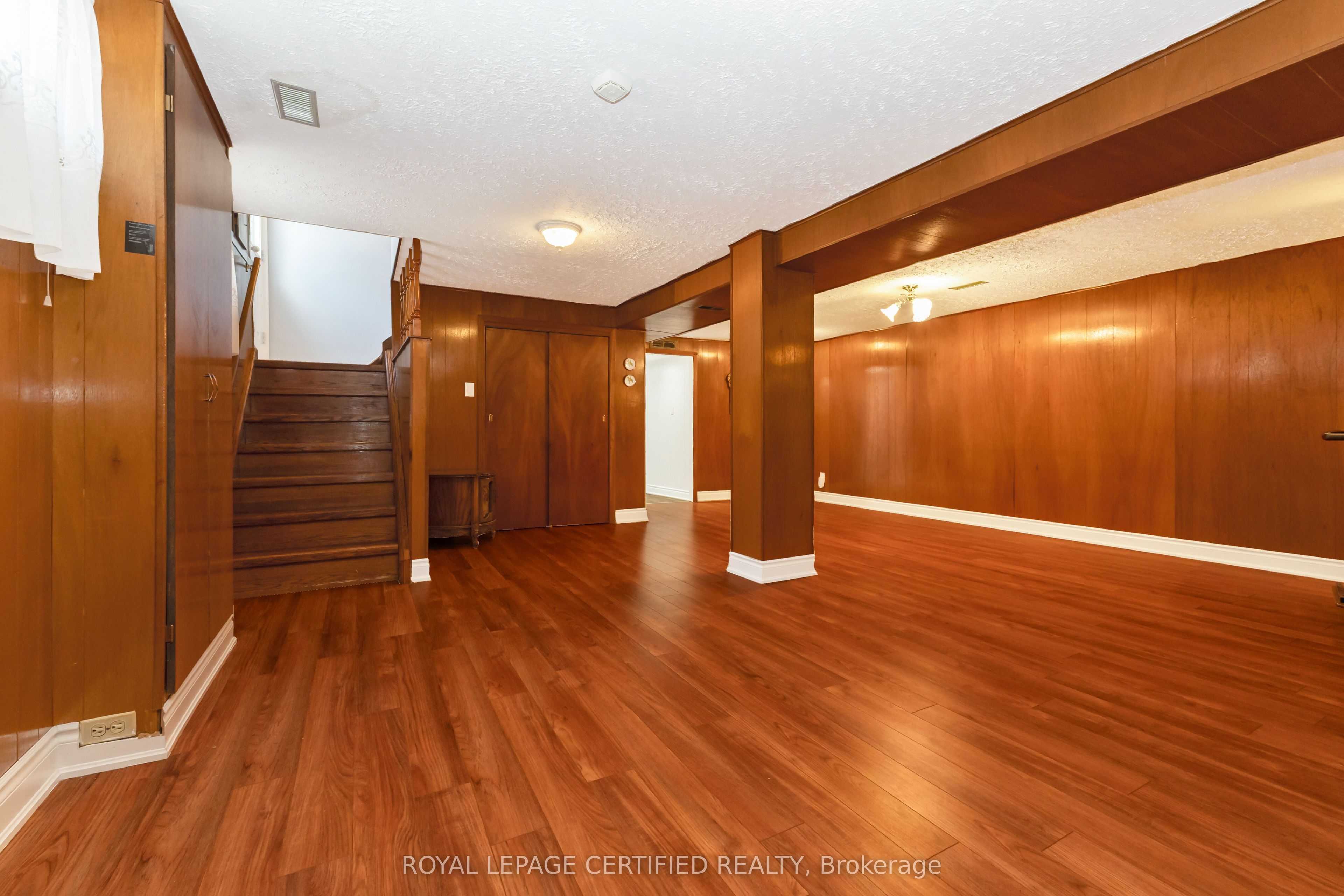27 Milner Road Property Photo 25