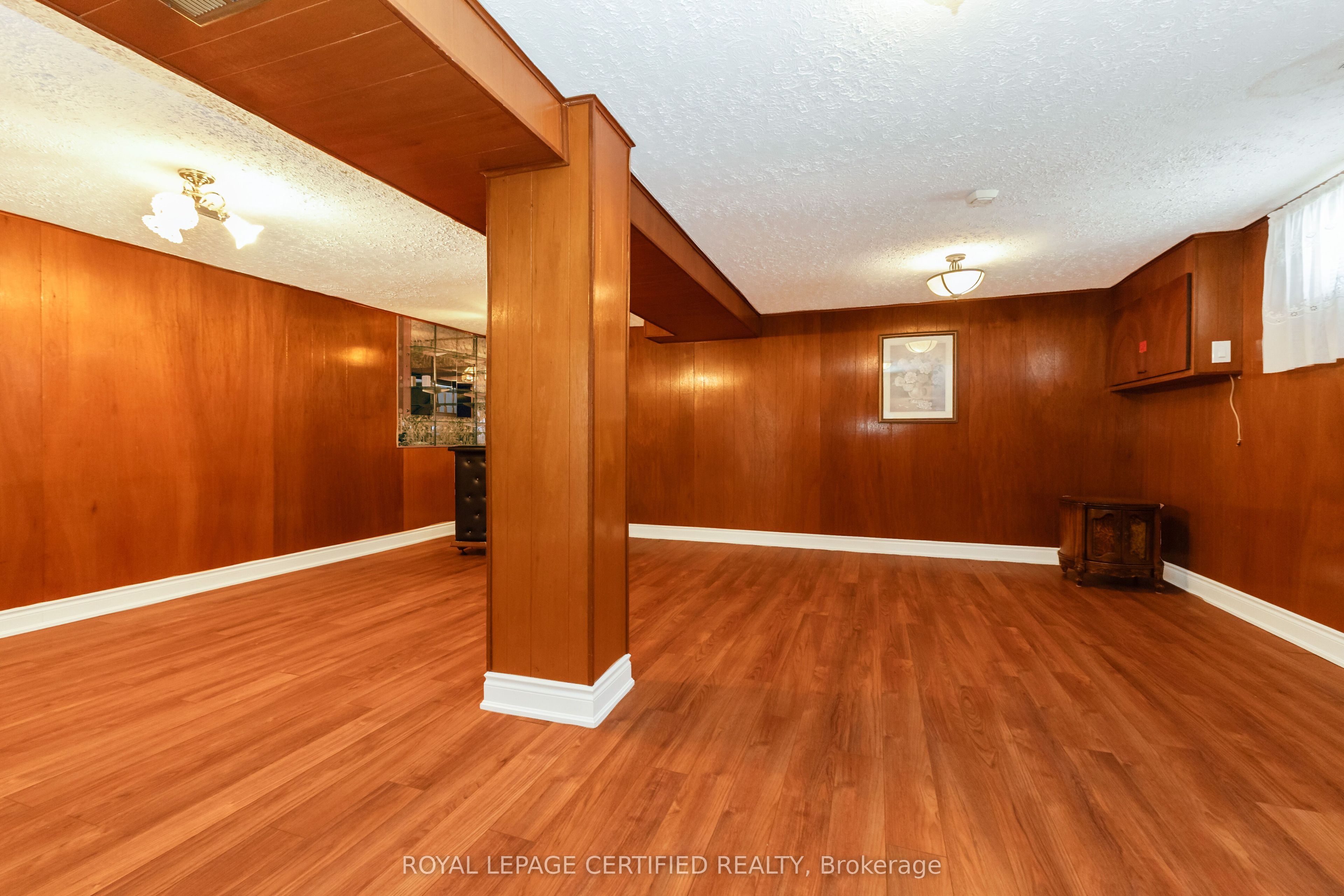 27 Milner Road Property Photo 26