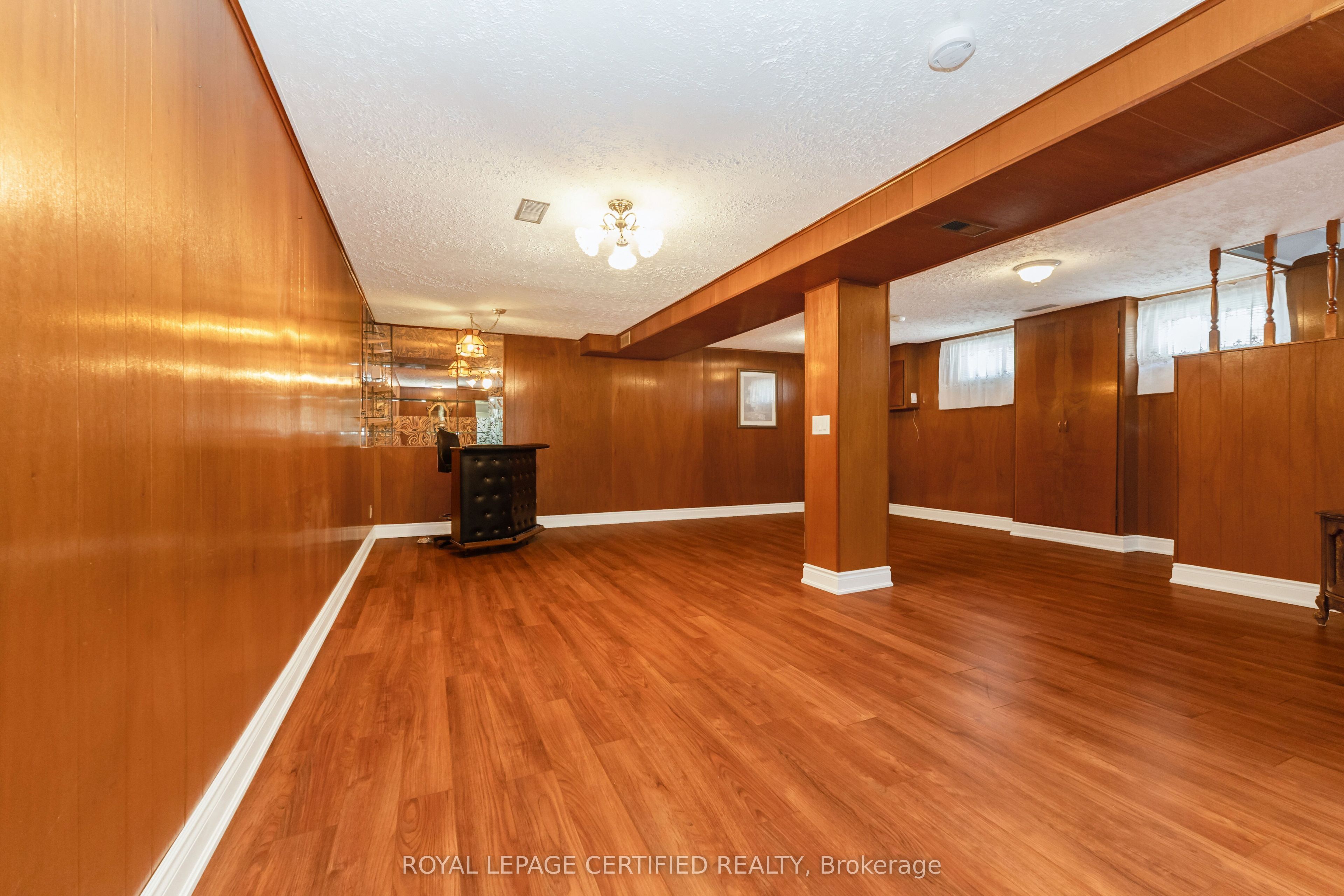 27 Milner Road Property Photo 27