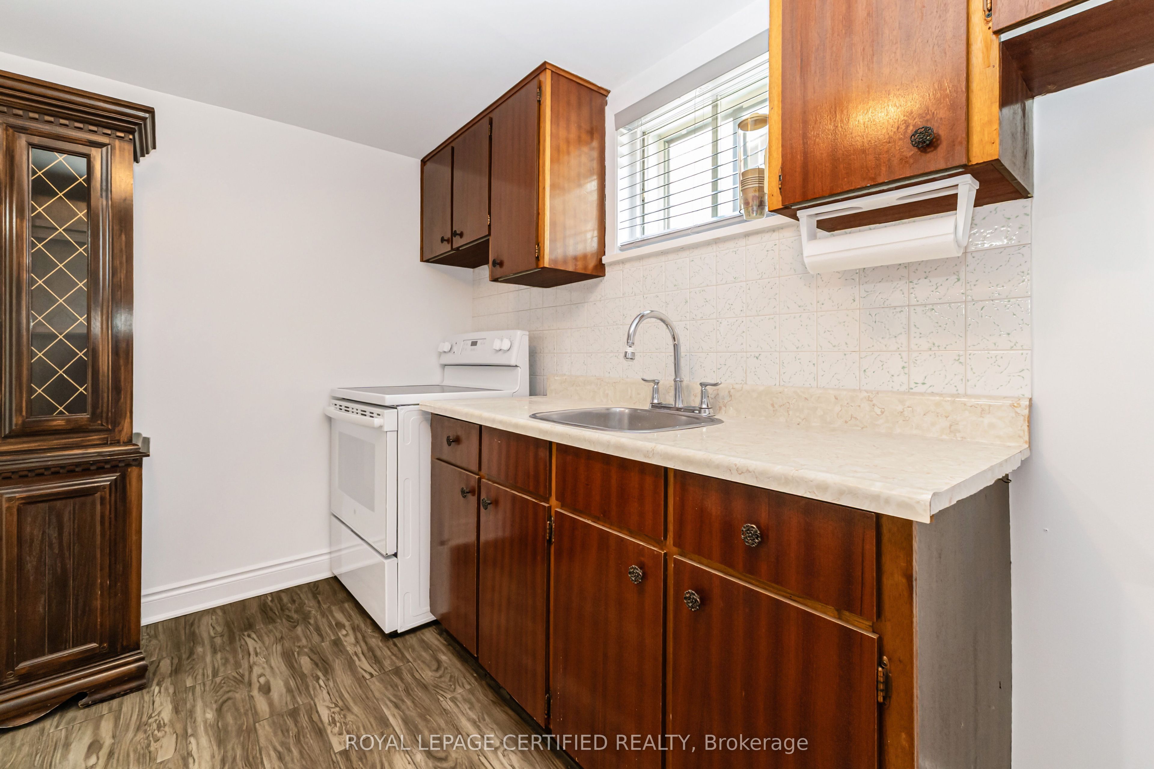 27 Milner Road Property Photo 28