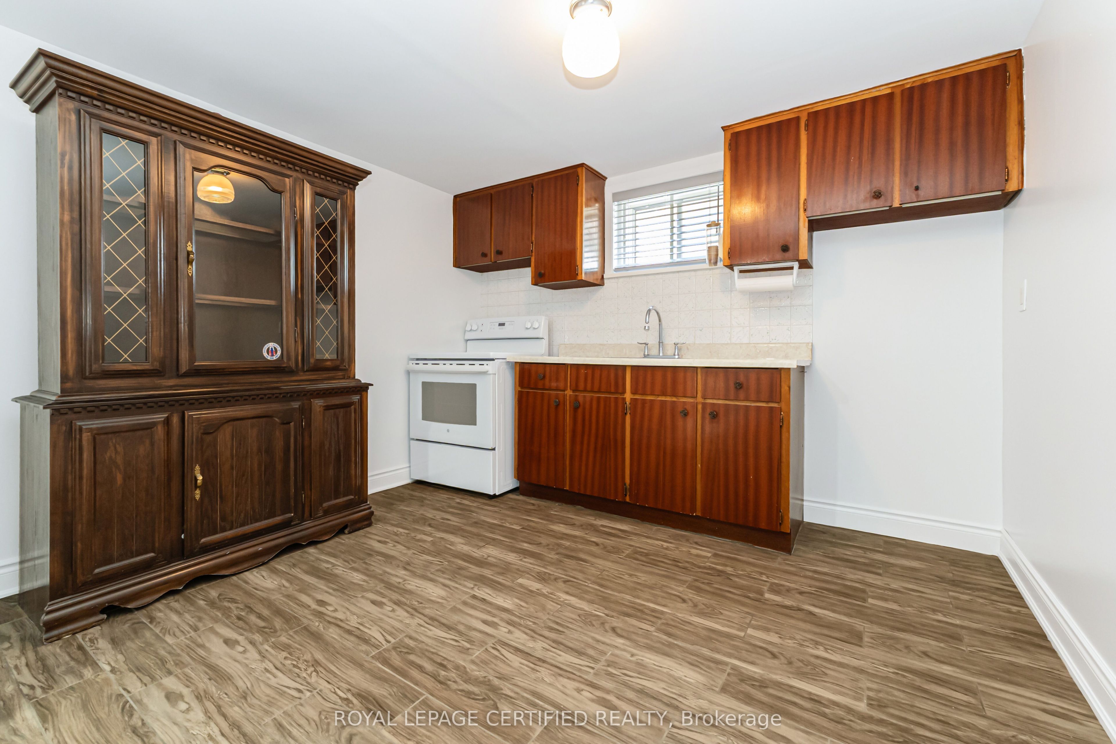 27 Milner Road Property Photo 29