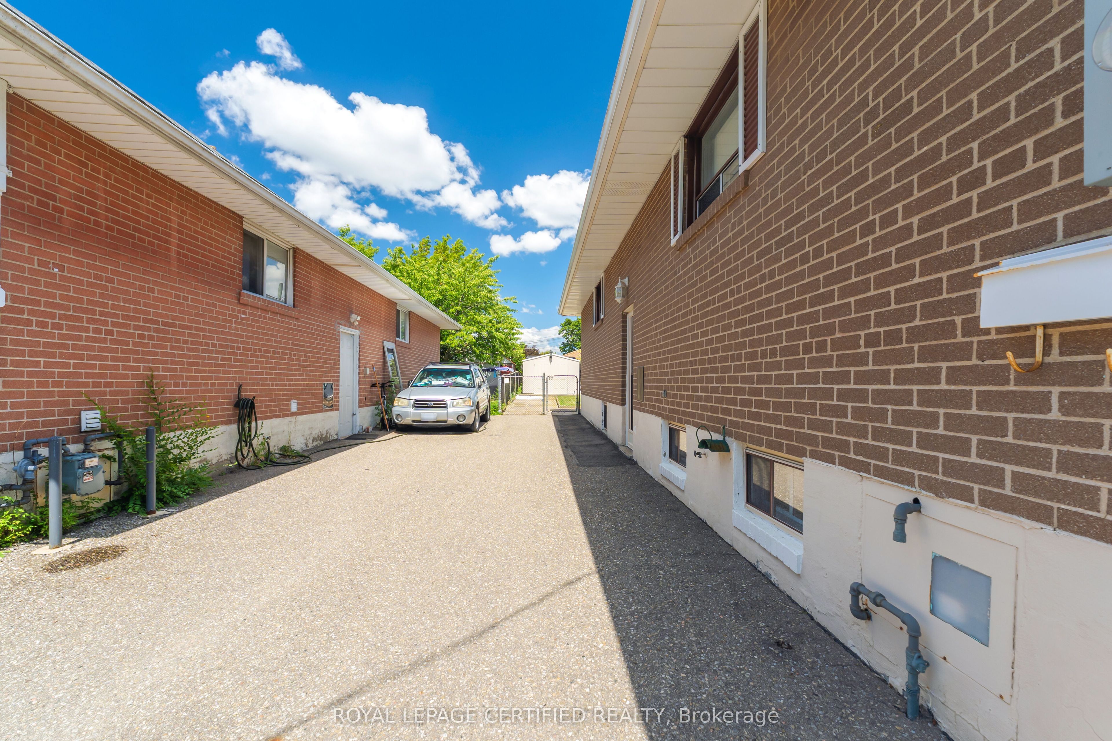 27 Milner Road Property Photo 30
