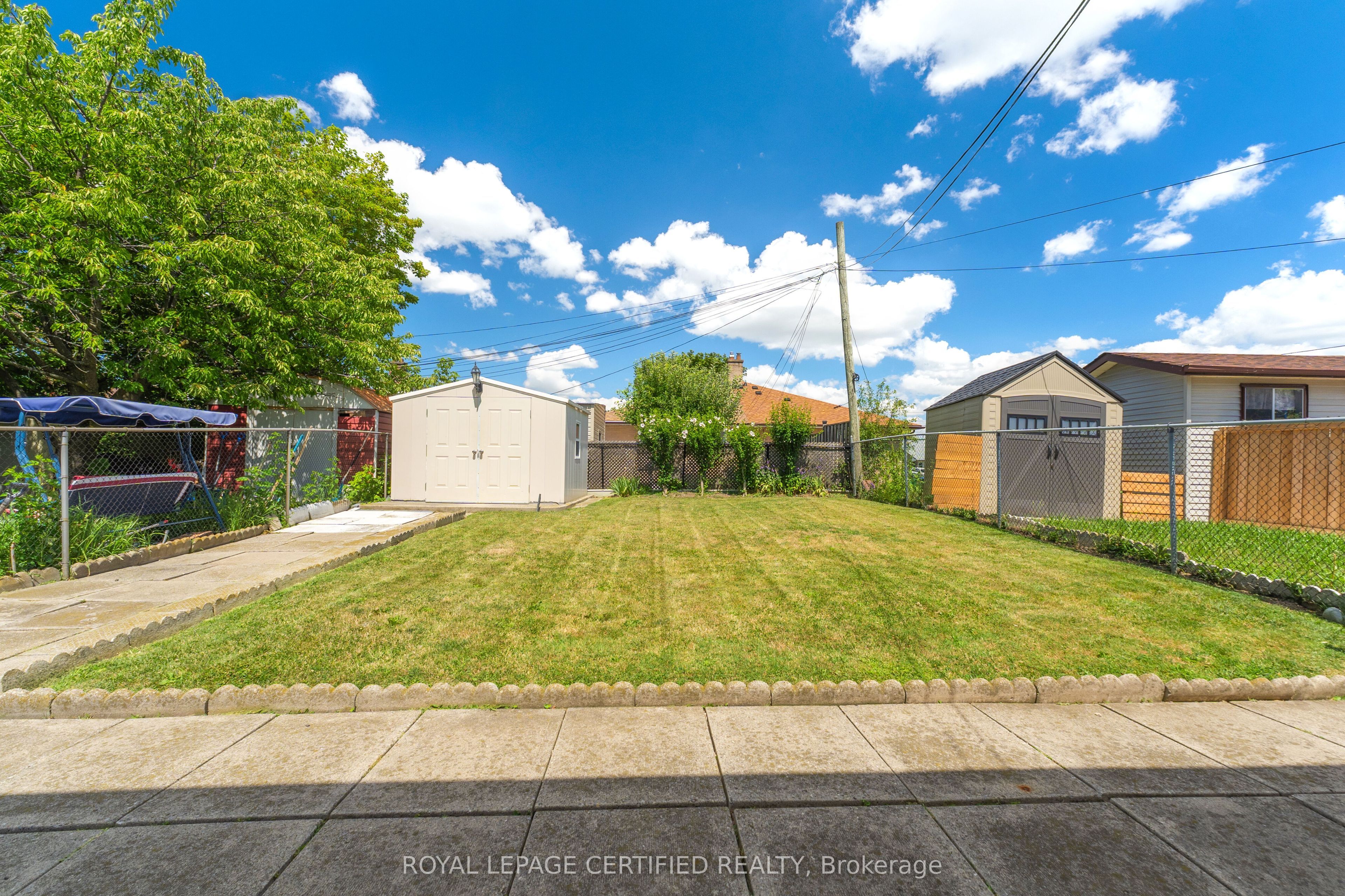 27 Milner Road Property Photo 31
