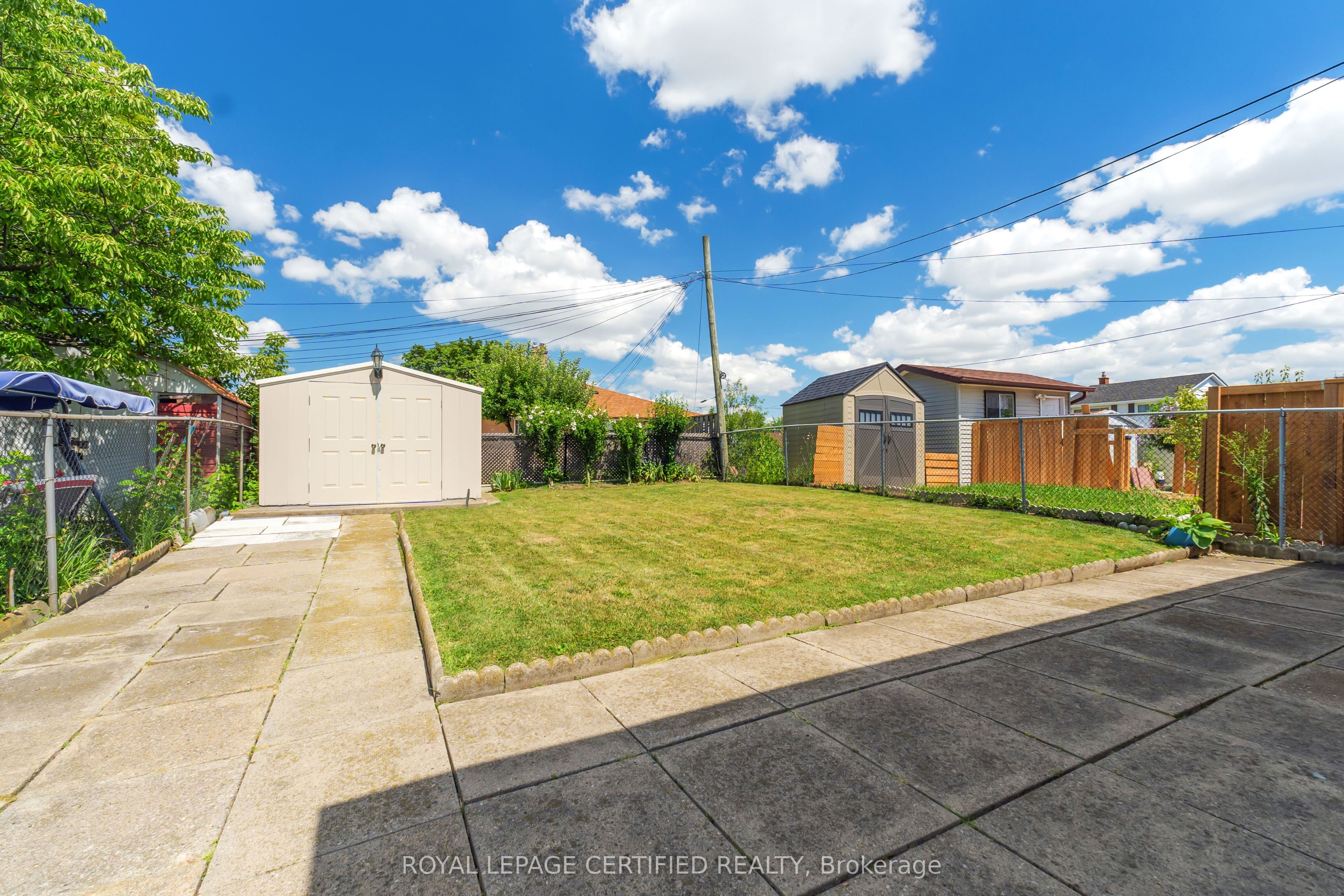 27 Milner Road Property Photo 32