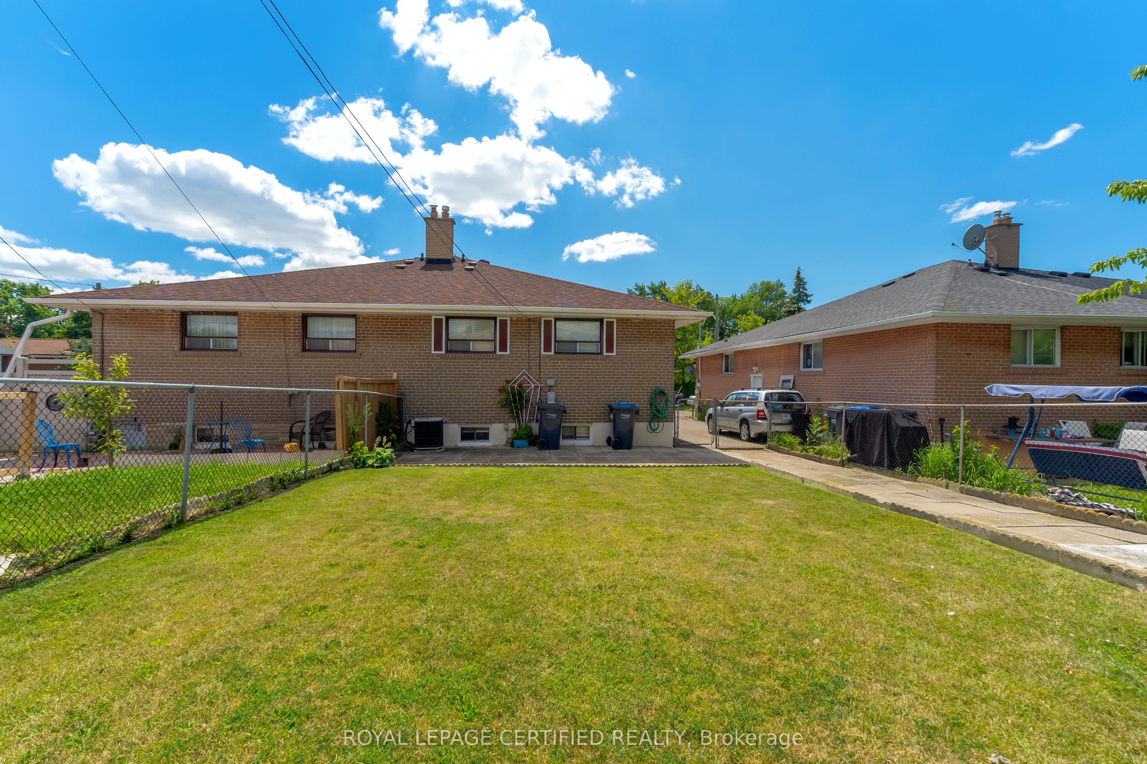 27 Milner Road Property Photo 33