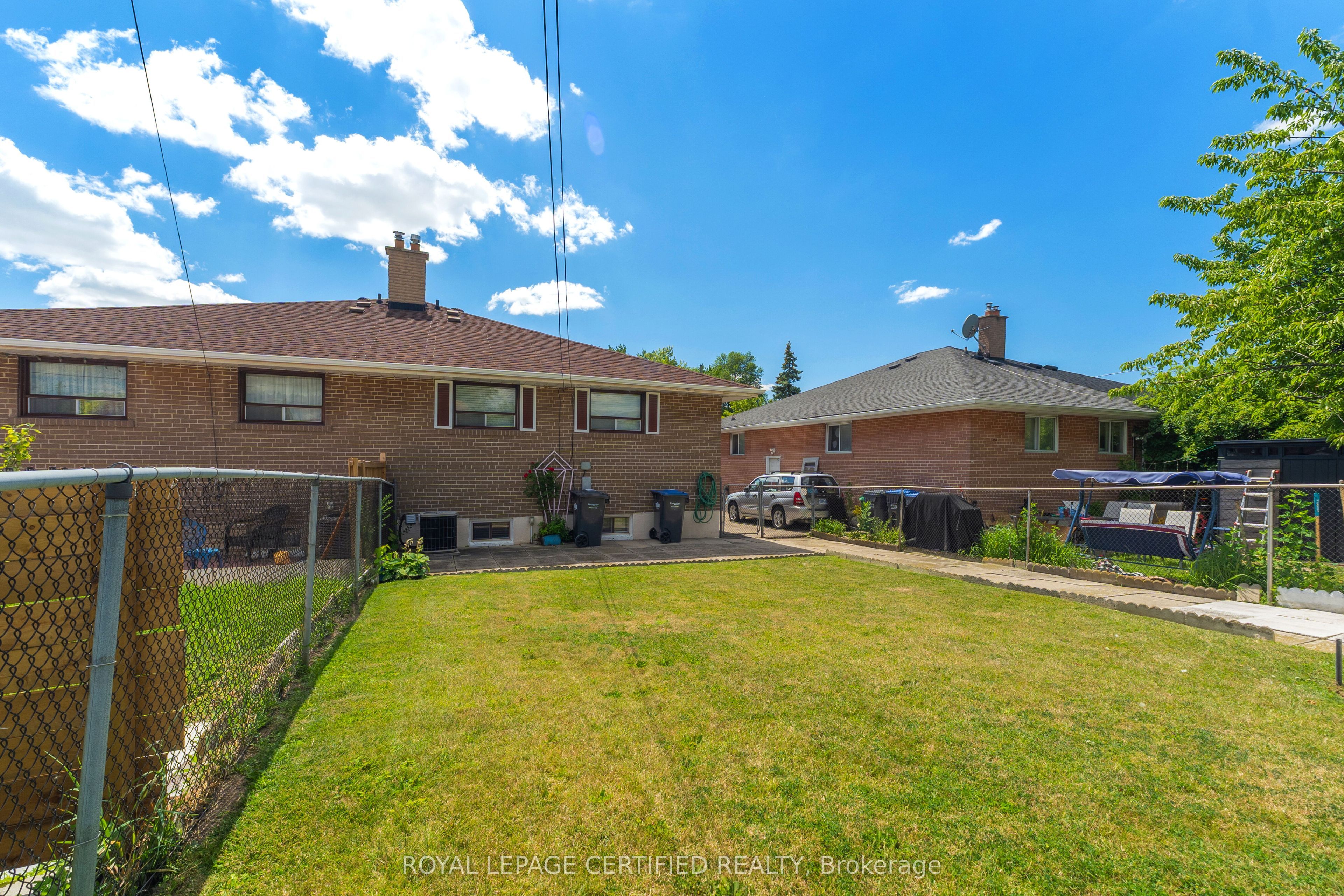 27 Milner Road Property Photo 34