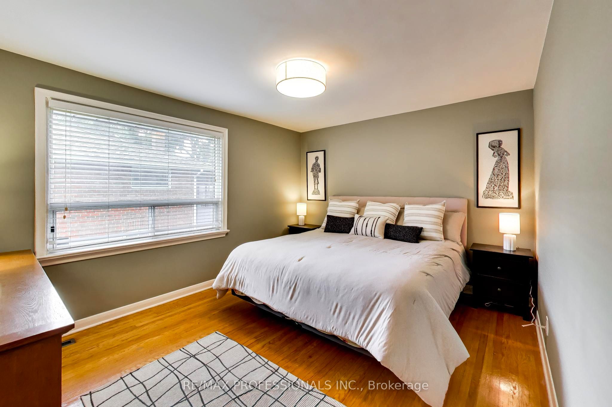 24 Beaverbrook Avenue Property Photo 14