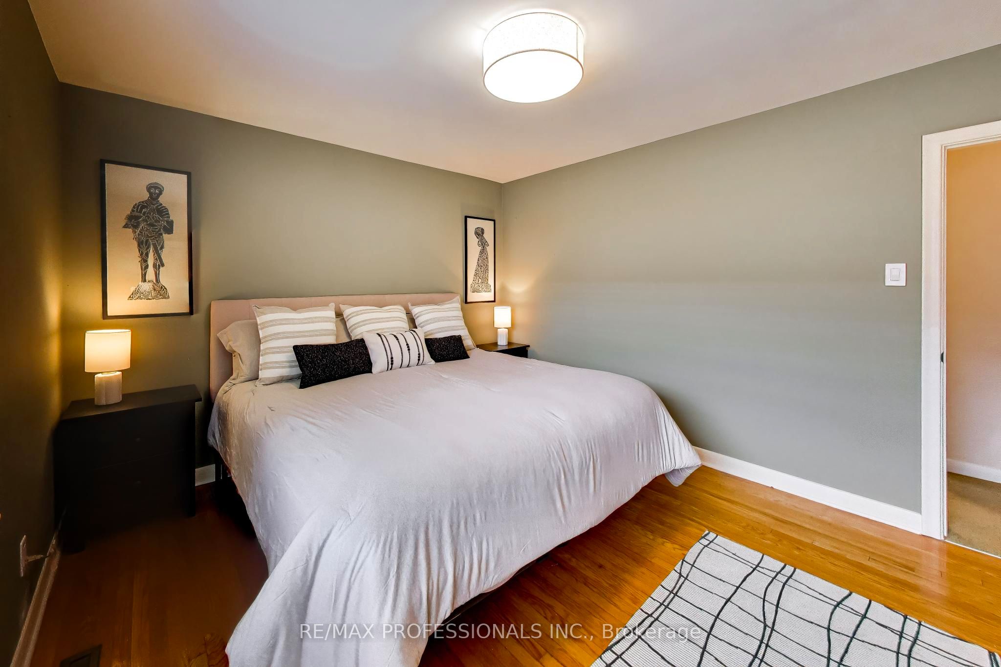 24 Beaverbrook Avenue Property Photo 15