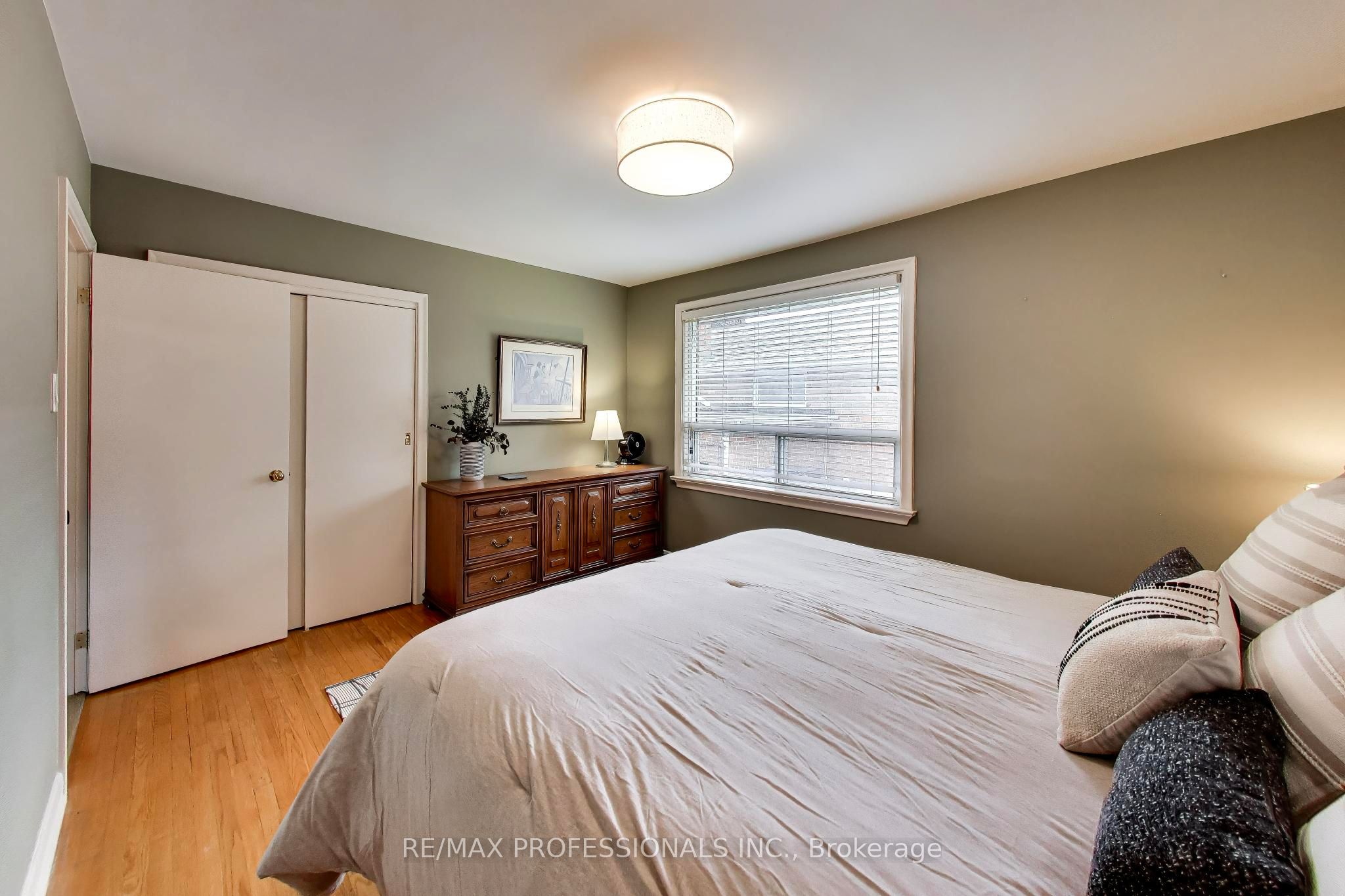 24 Beaverbrook Avenue Property Photo 16