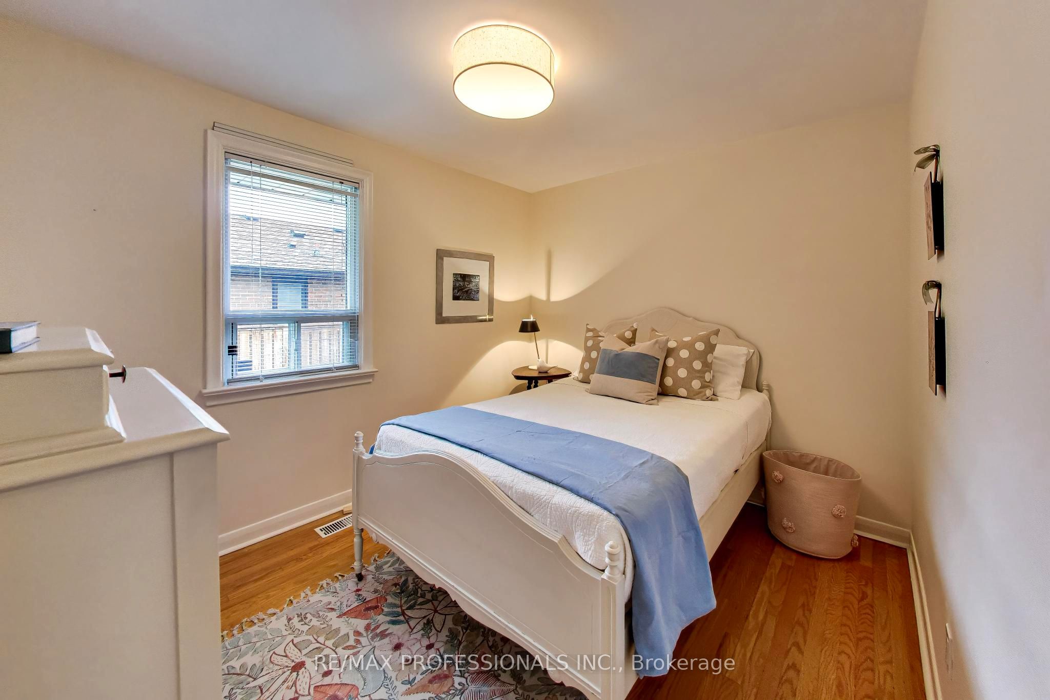 24 Beaverbrook Avenue Property Photo 17