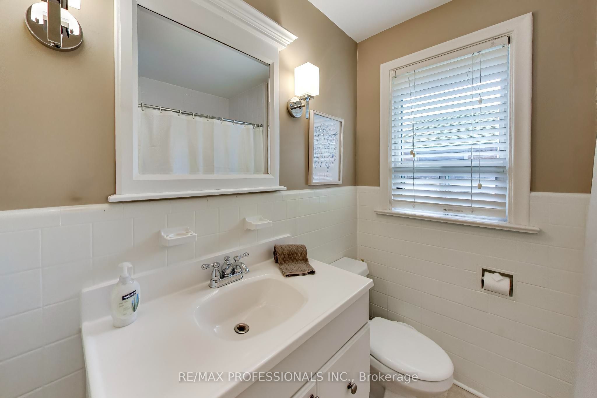 24 Beaverbrook Avenue Property Photo 21