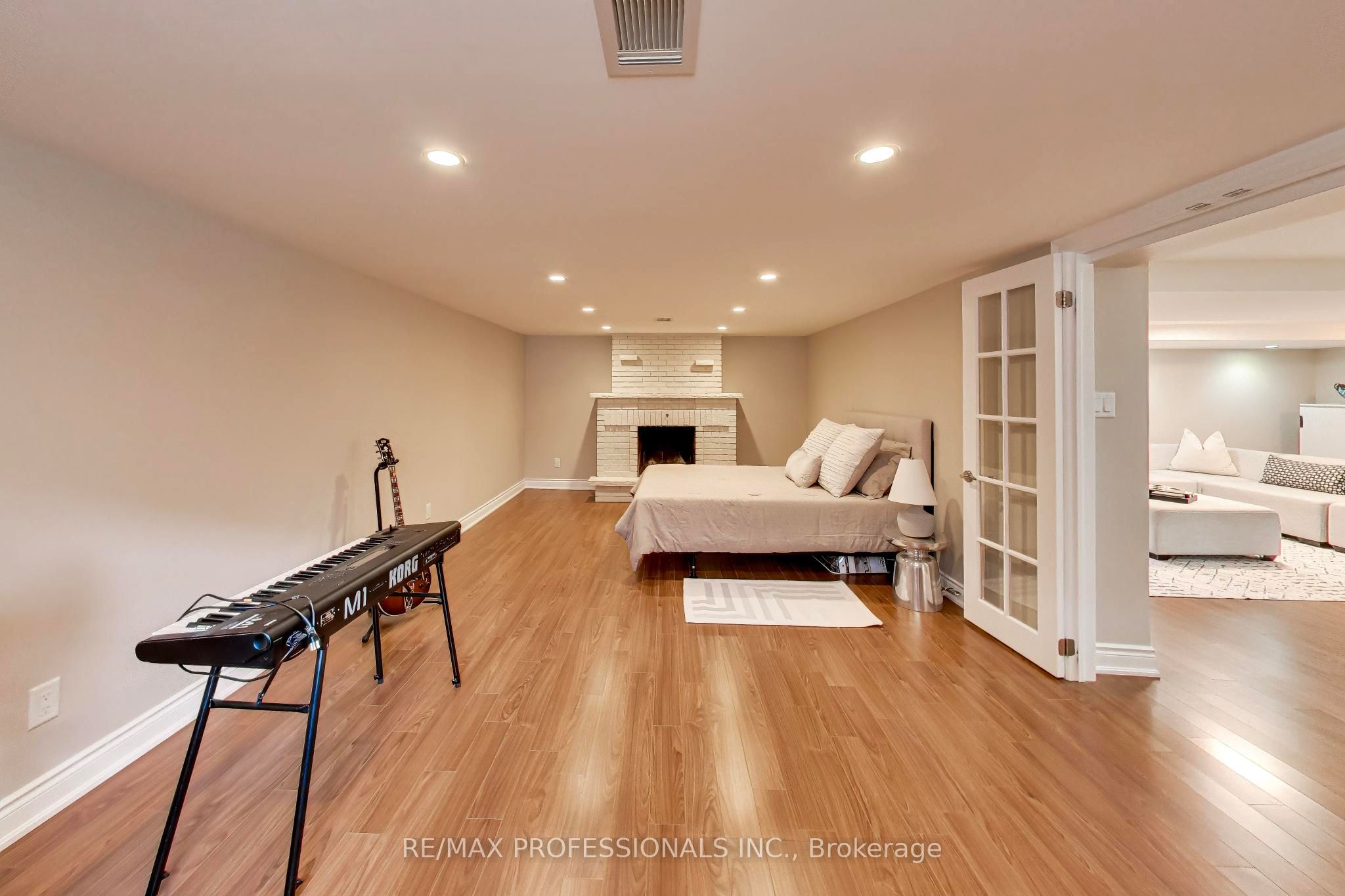 24 Beaverbrook Avenue Property Photo 26