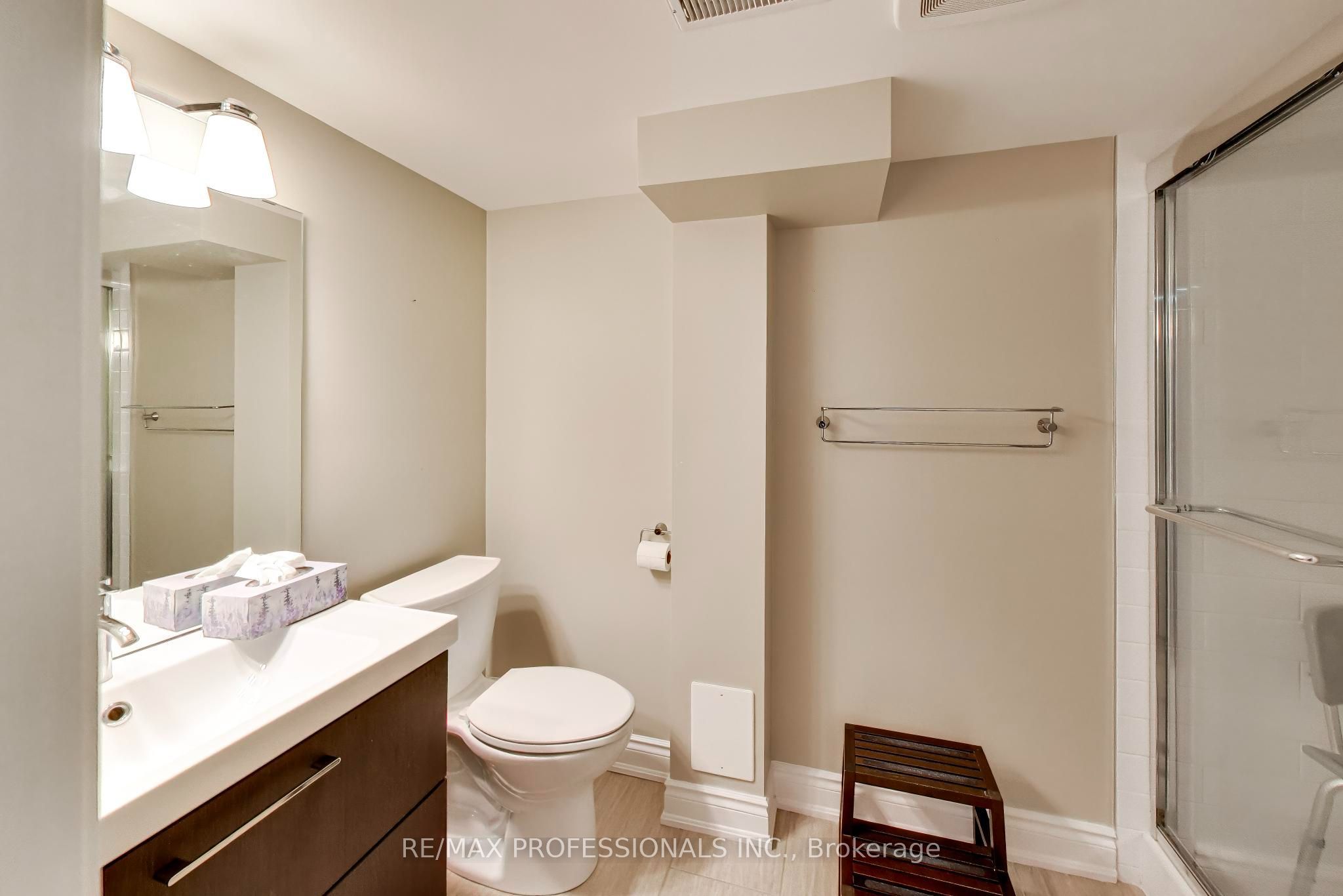 24 Beaverbrook Avenue Property Photo 28