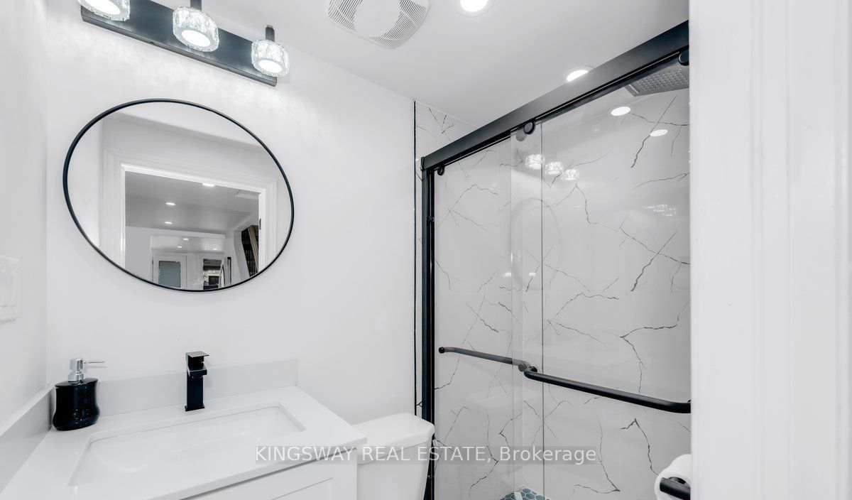 195 Randi Road Property Photo 4