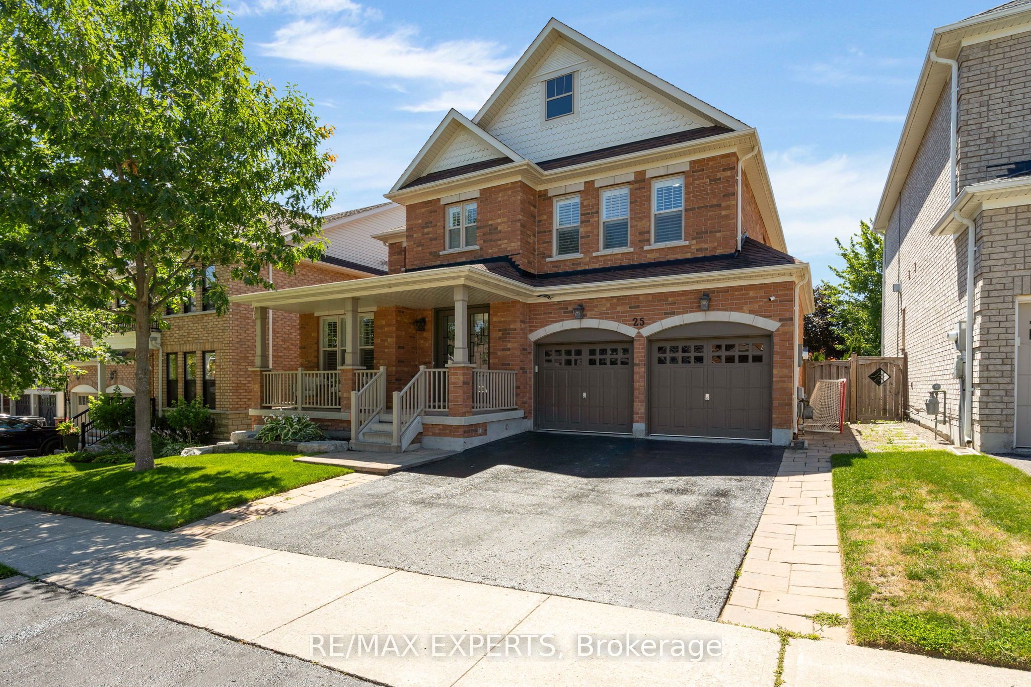 25 Mccandless Court Property Photo 1