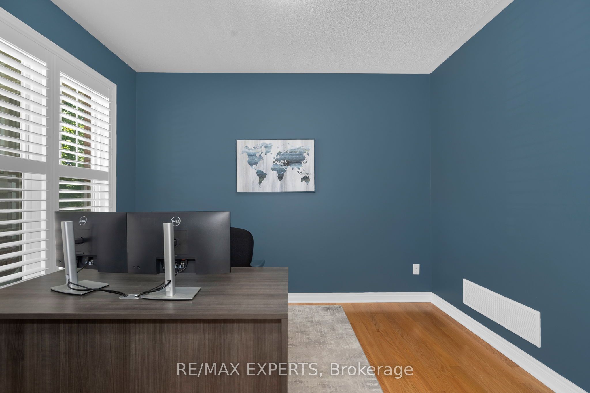 25 Mccandless Court Property Photo 4