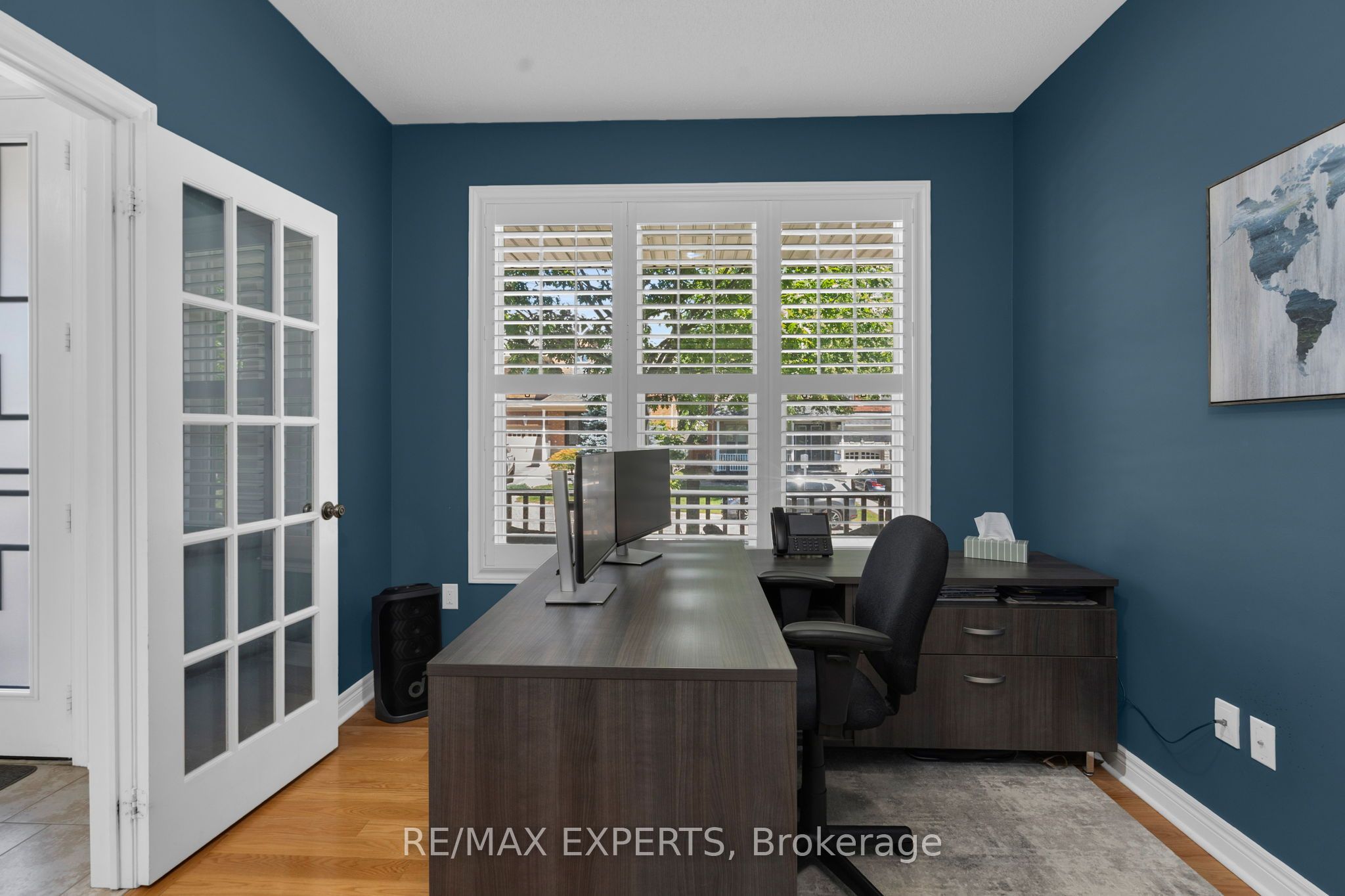25 Mccandless Court Property Photo 5