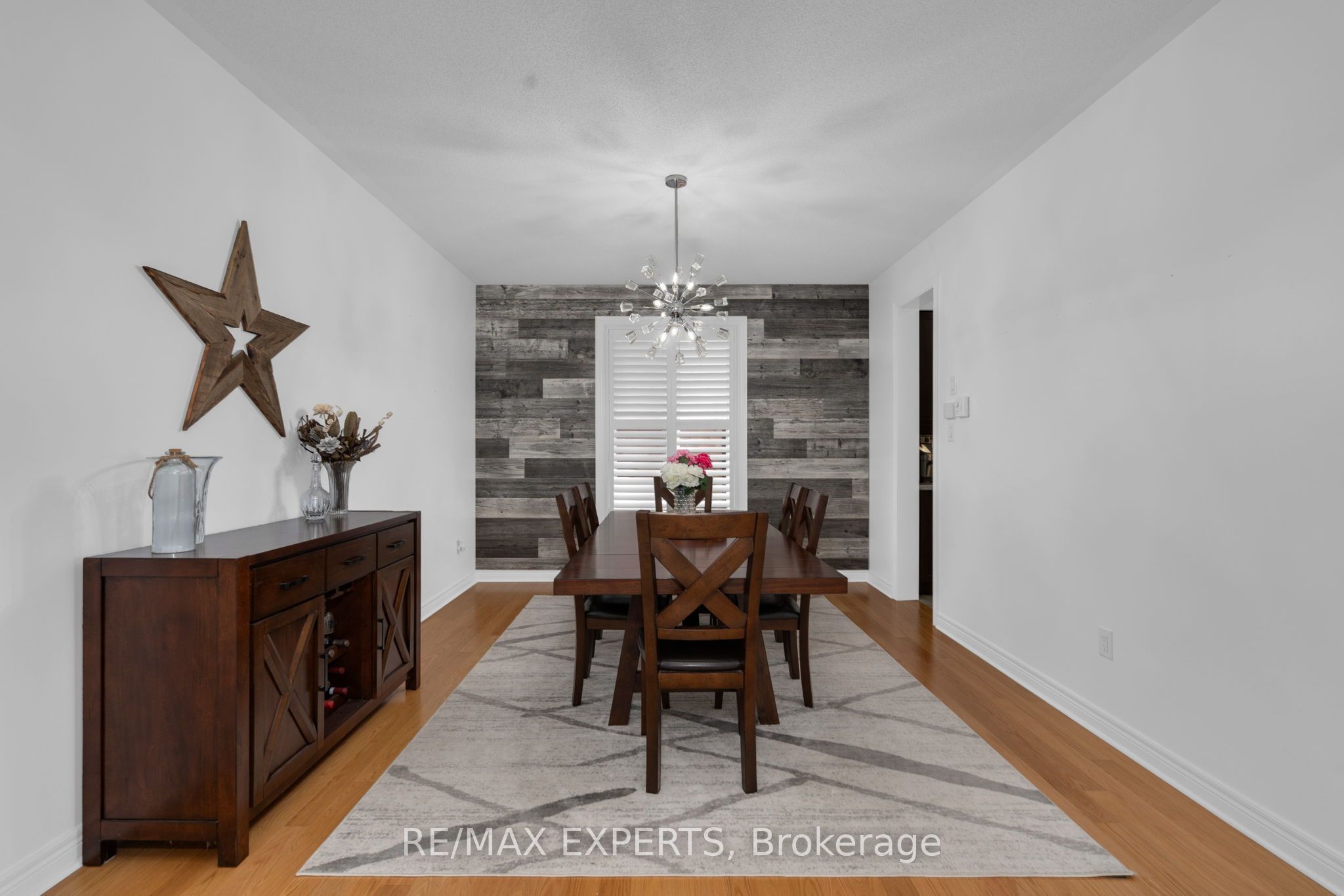 25 Mccandless Court Property Photo 6