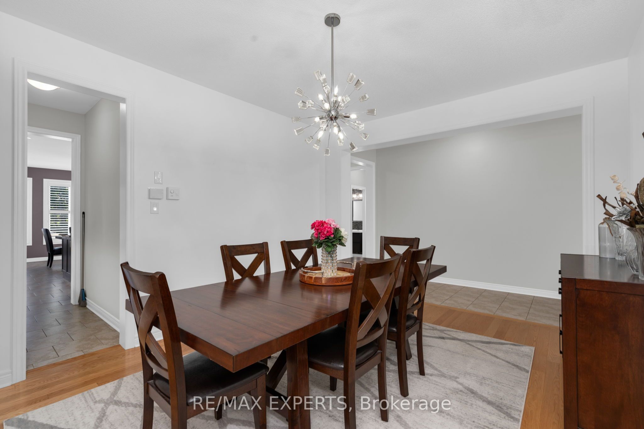 25 Mccandless Court Property Photo 7