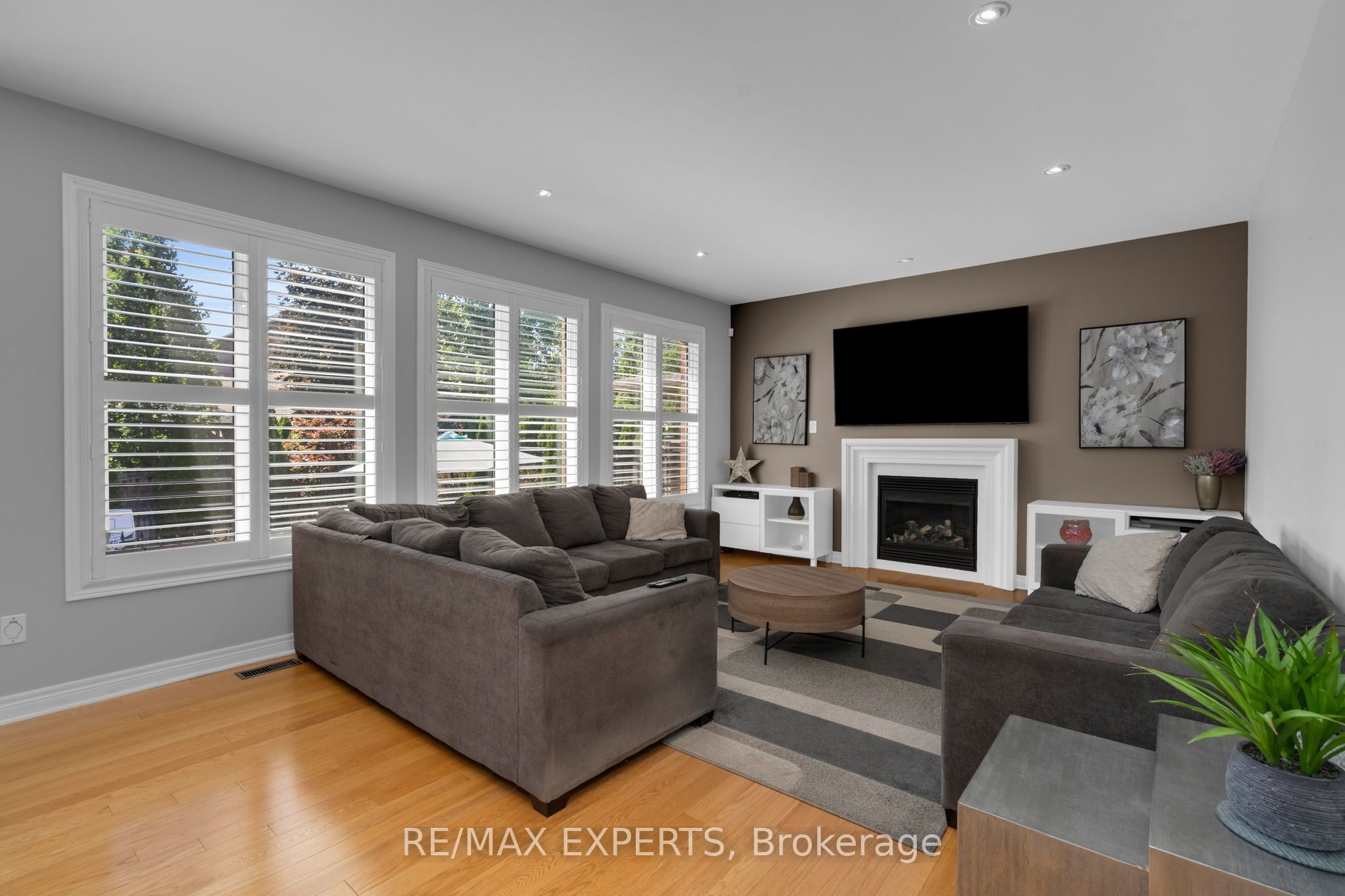25 Mccandless Court Property Photo 8