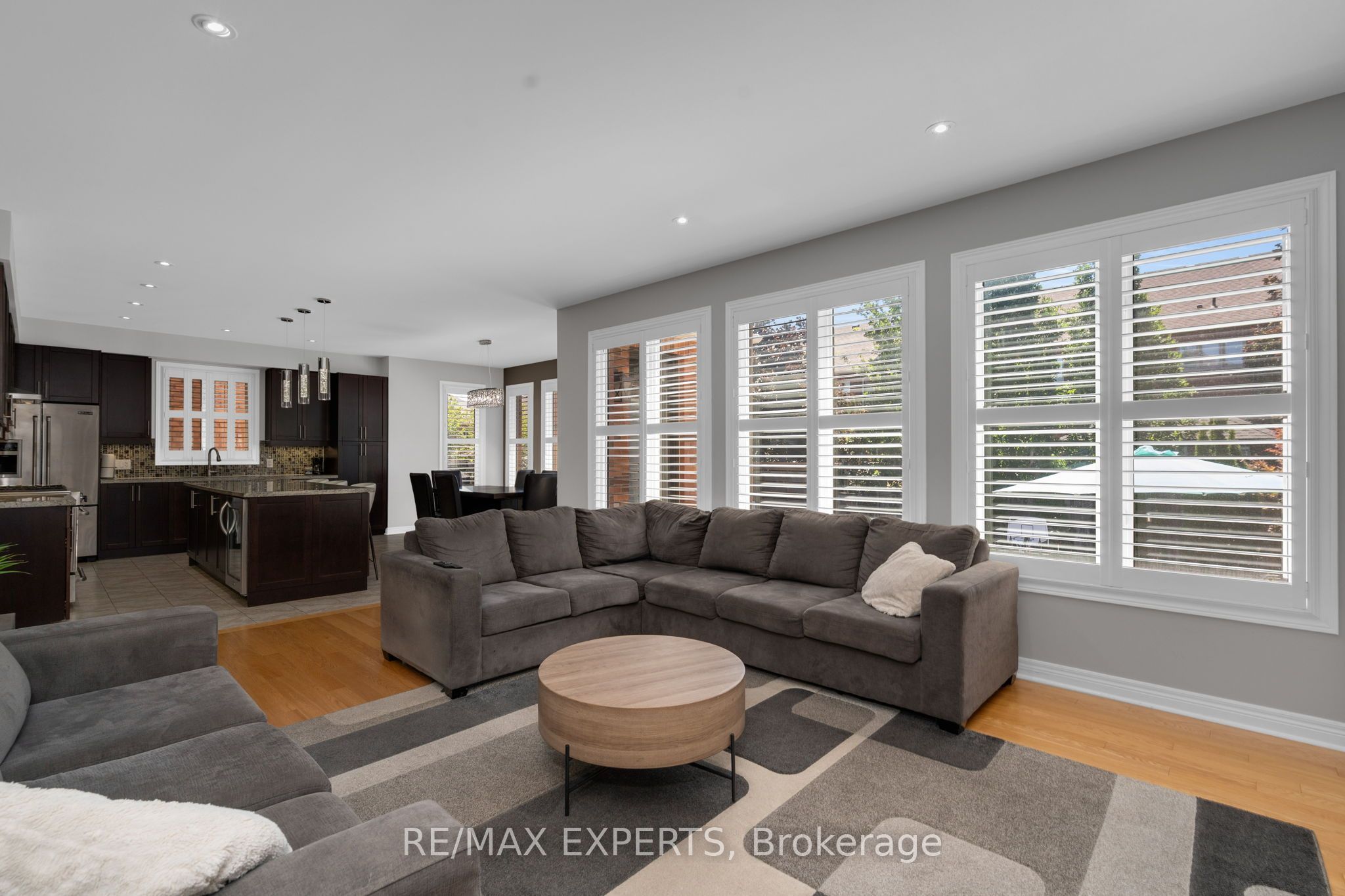 25 Mccandless Court Property Photo 10