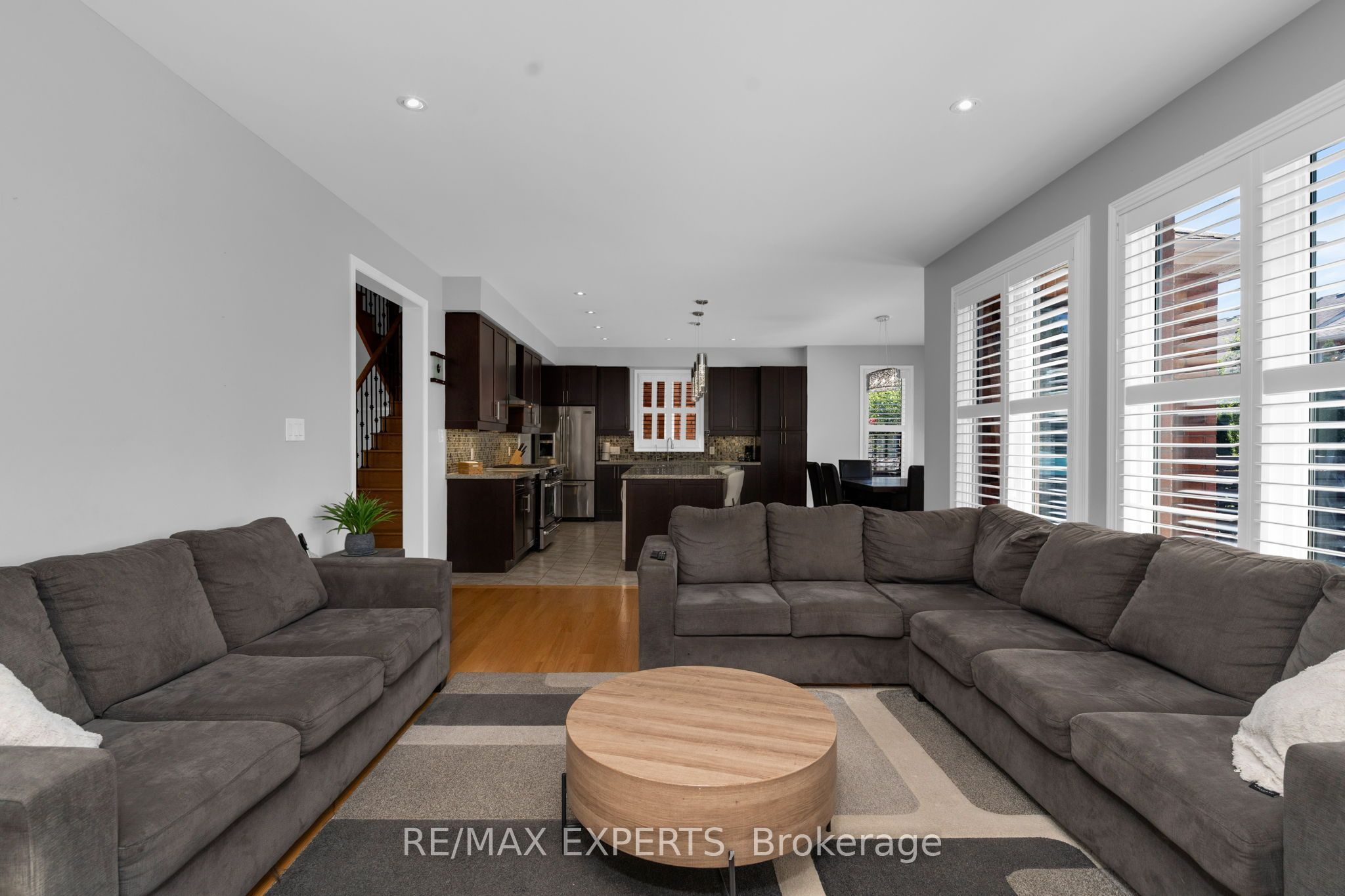25 Mccandless Court Property Photo 11