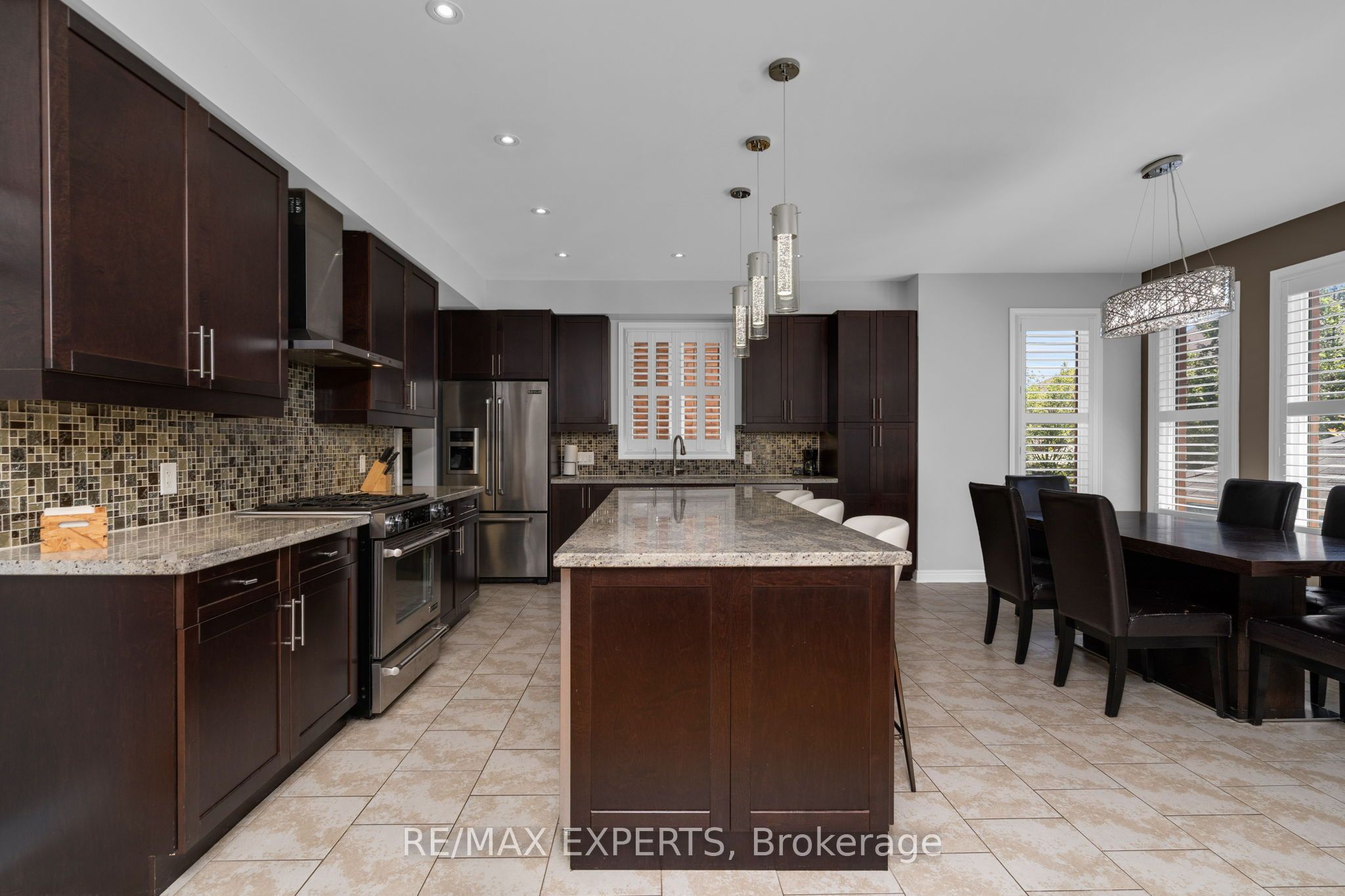25 Mccandless Court Property Photo 12