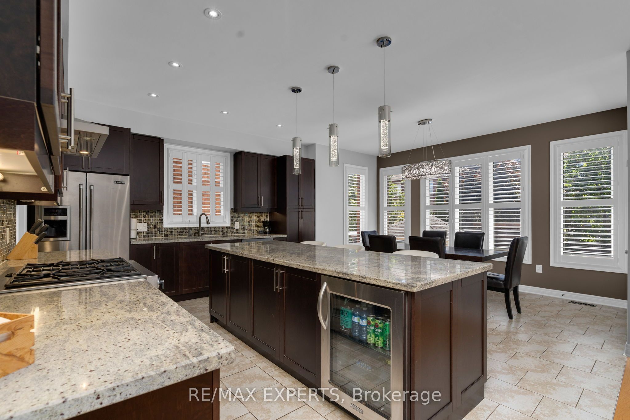 25 Mccandless Court Property Photo 13