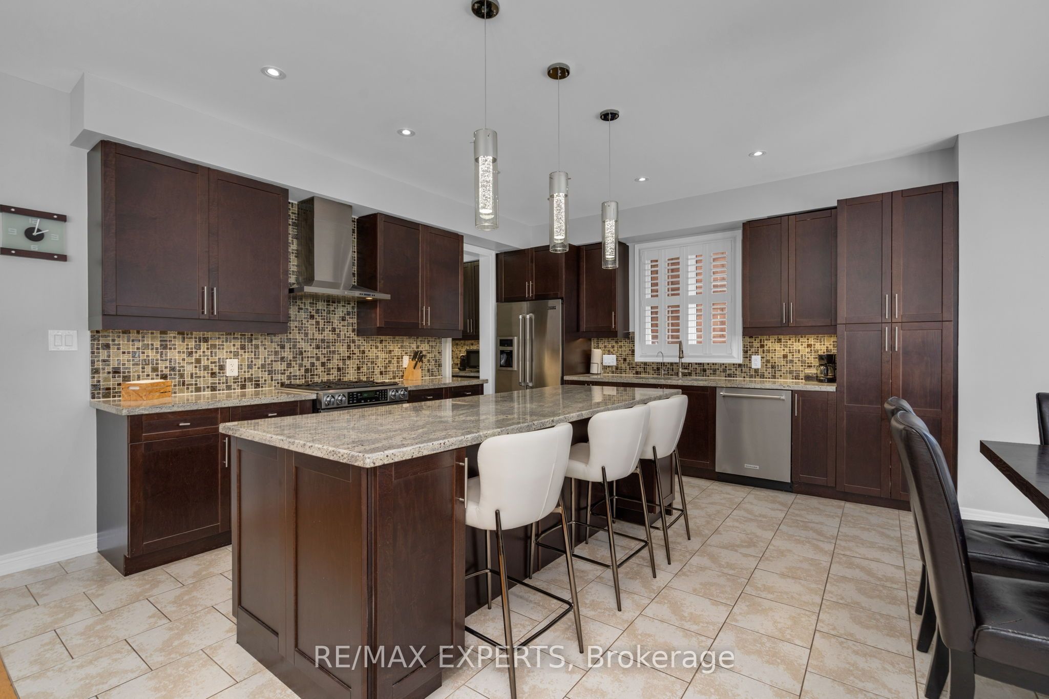 25 Mccandless Court Property Photo 14