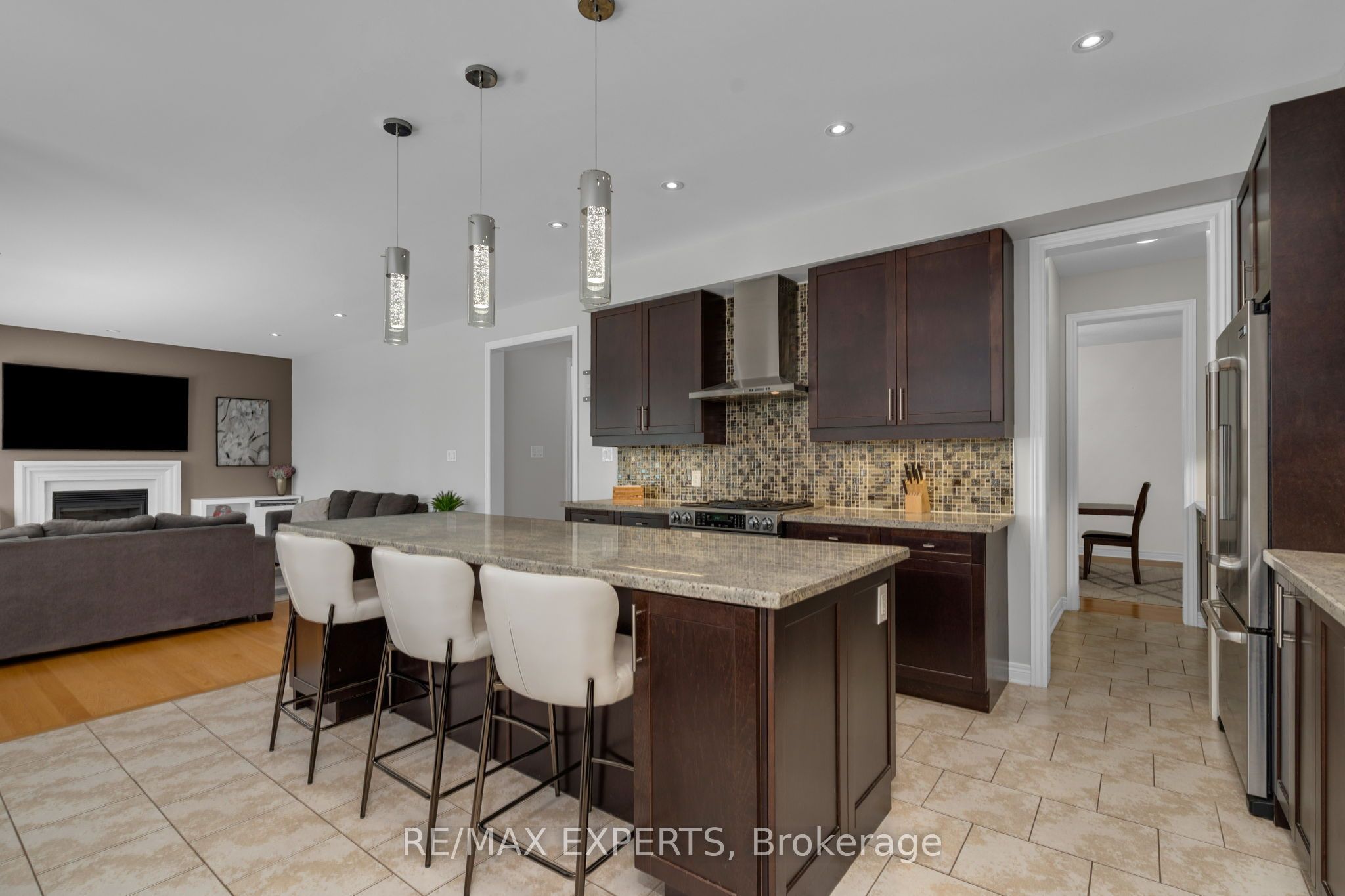 25 Mccandless Court Property Photo 15