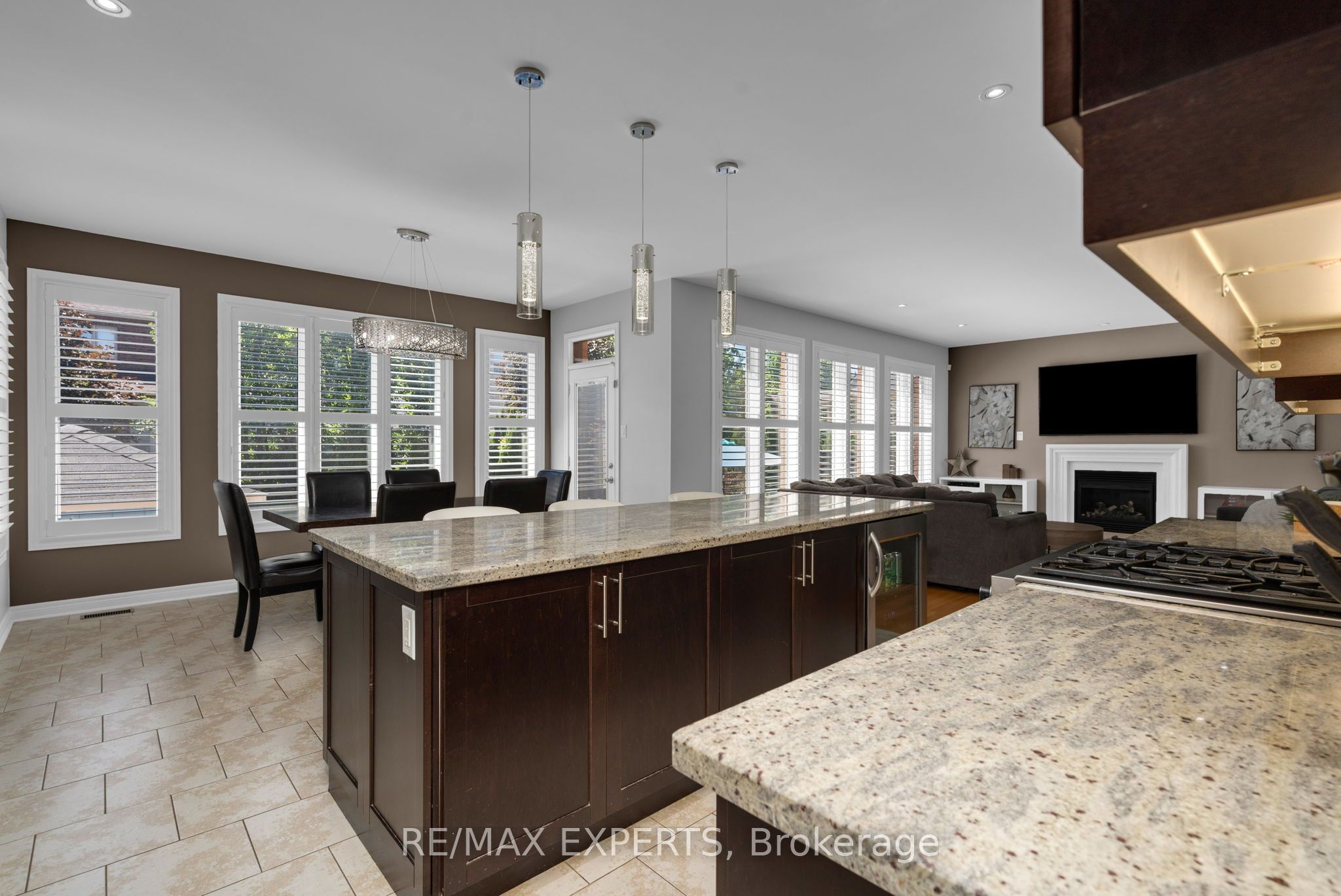 25 Mccandless Court Property Photo 16