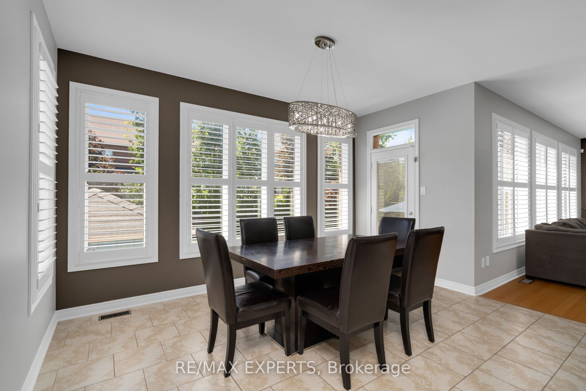 25 Mccandless Court Property Photo 17