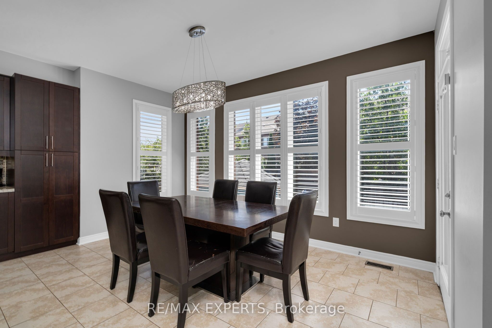 25 Mccandless Court Property Photo 18