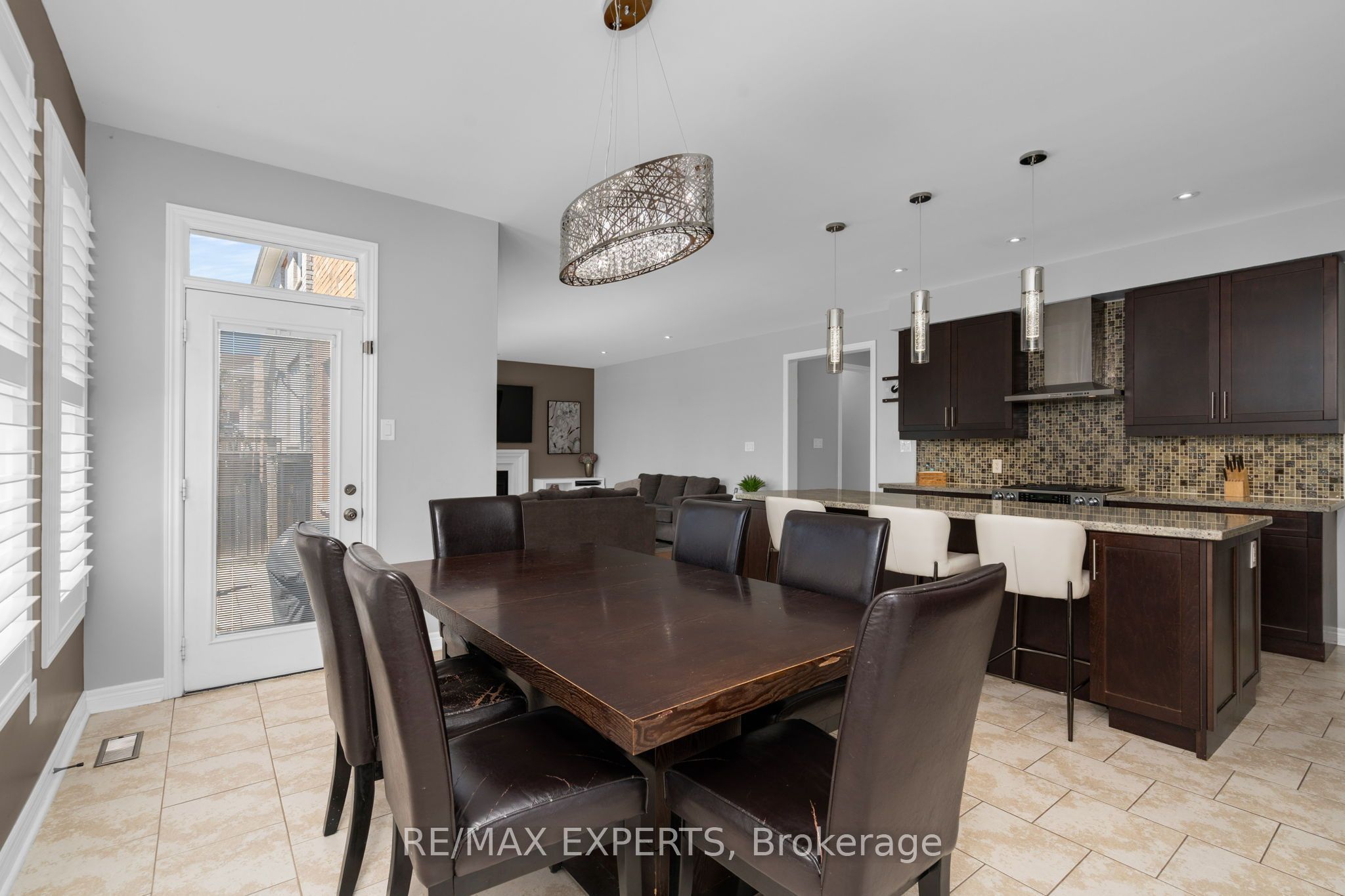 25 Mccandless Court Property Photo 19