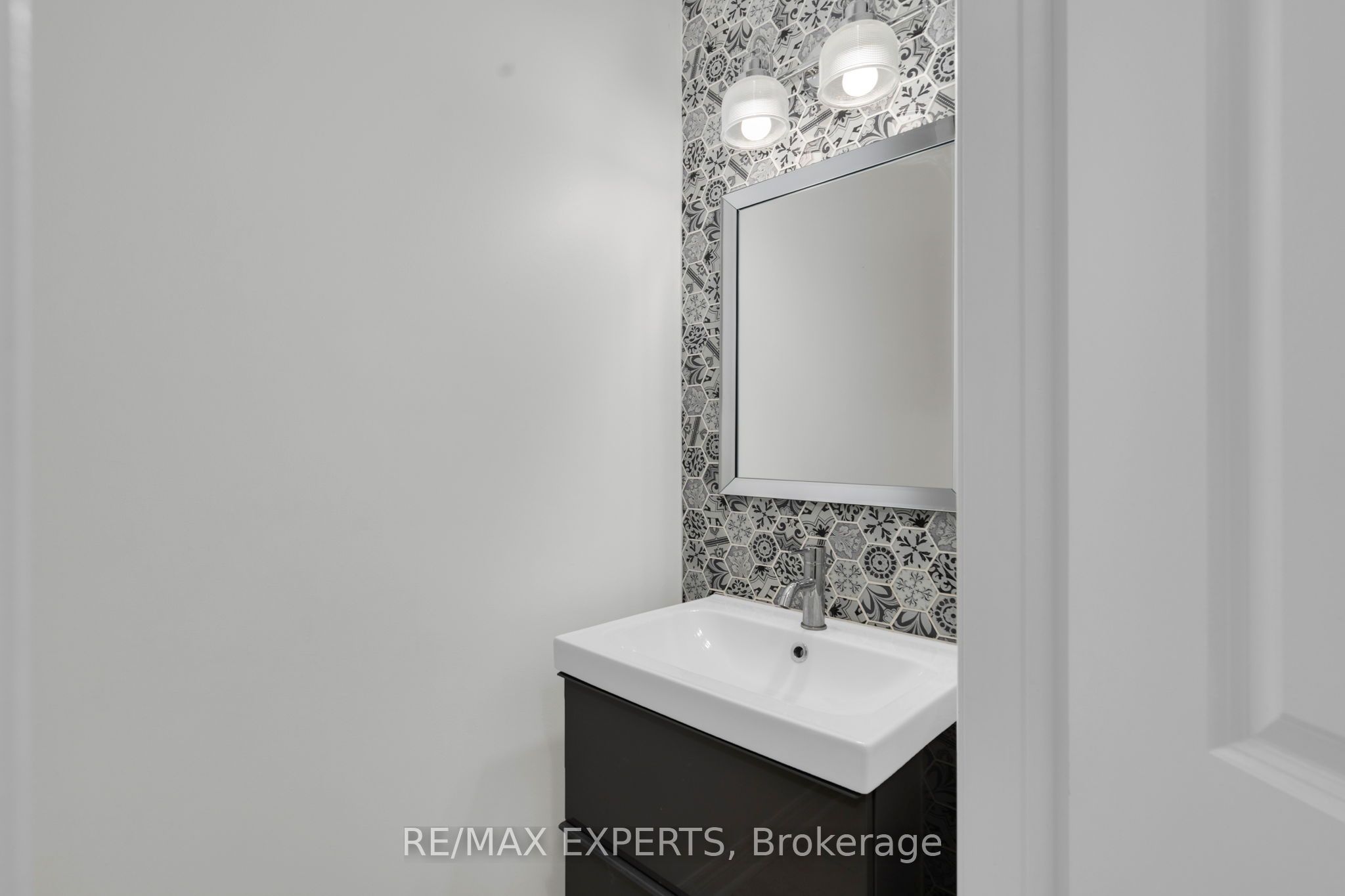 25 Mccandless Court Property Photo 20