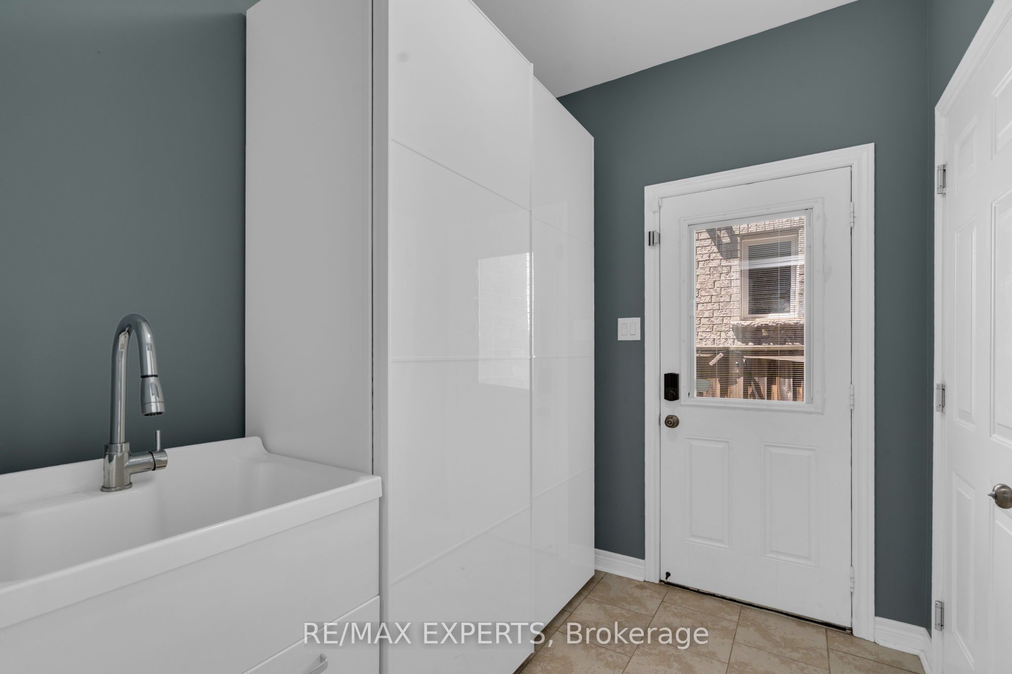 25 Mccandless Court Property Photo 21
