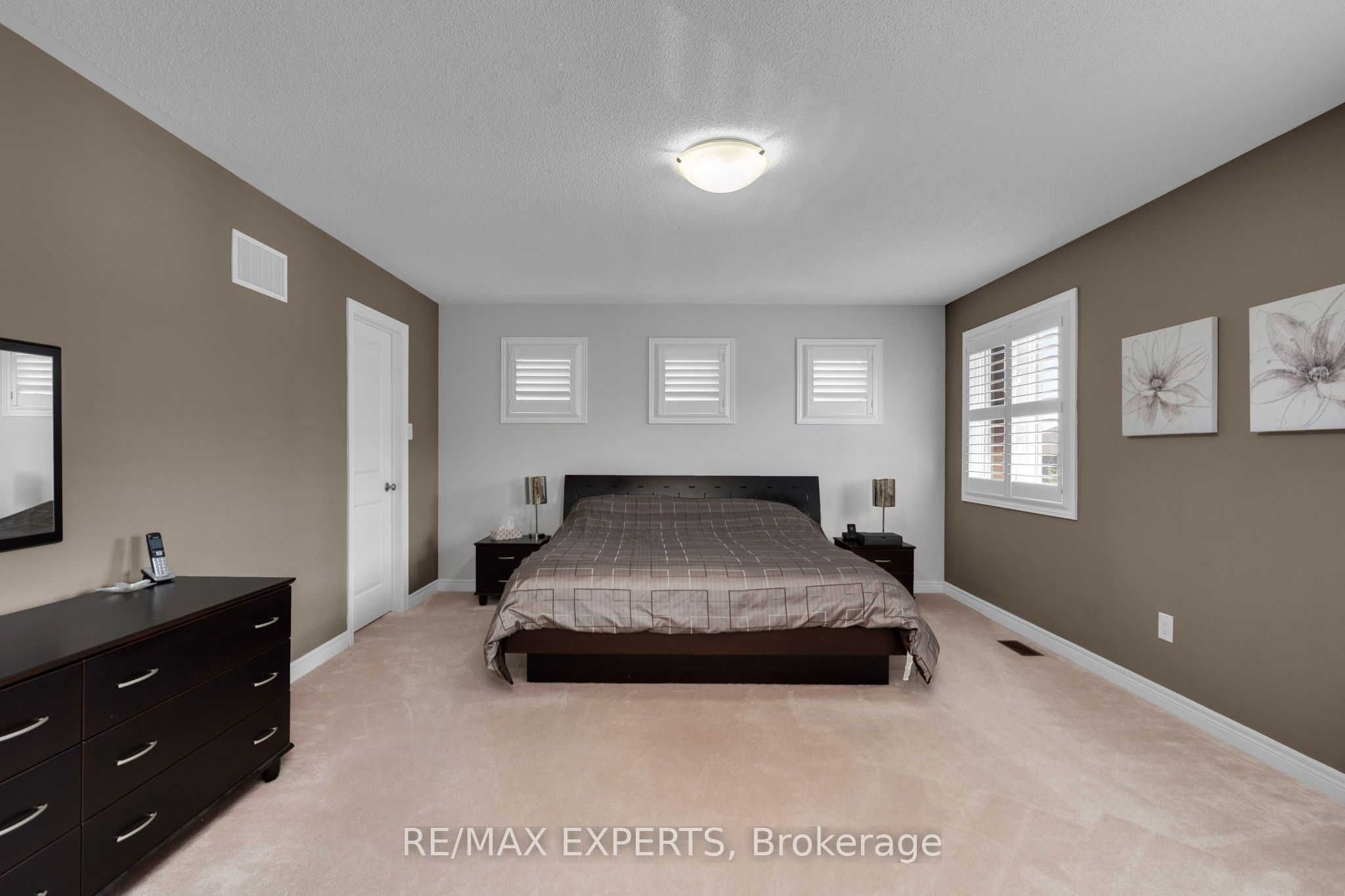 25 Mccandless Court Property Photo 22