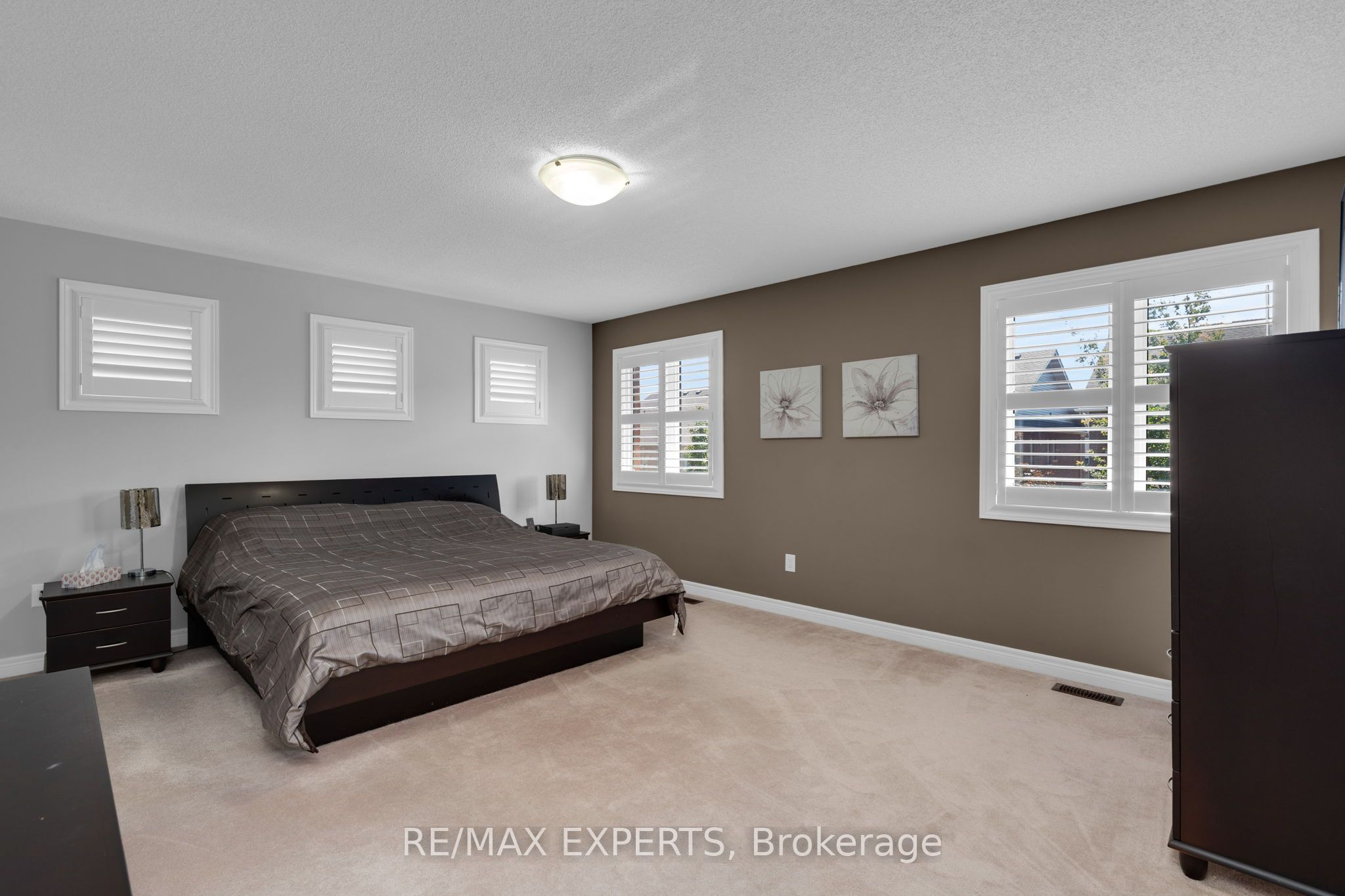 25 Mccandless Court Property Photo 23