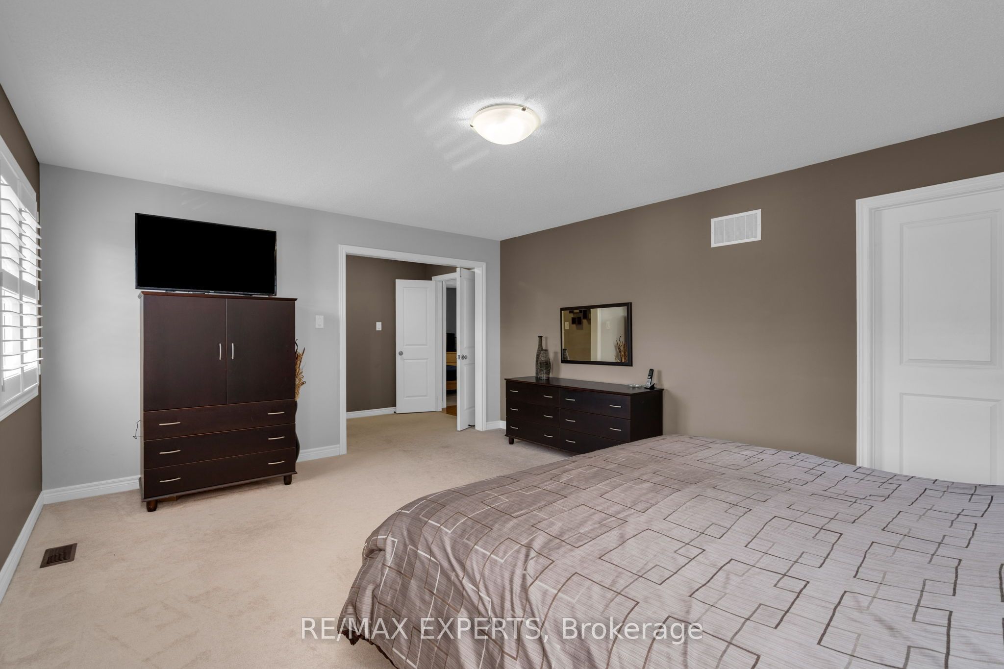 25 Mccandless Court Property Photo 25