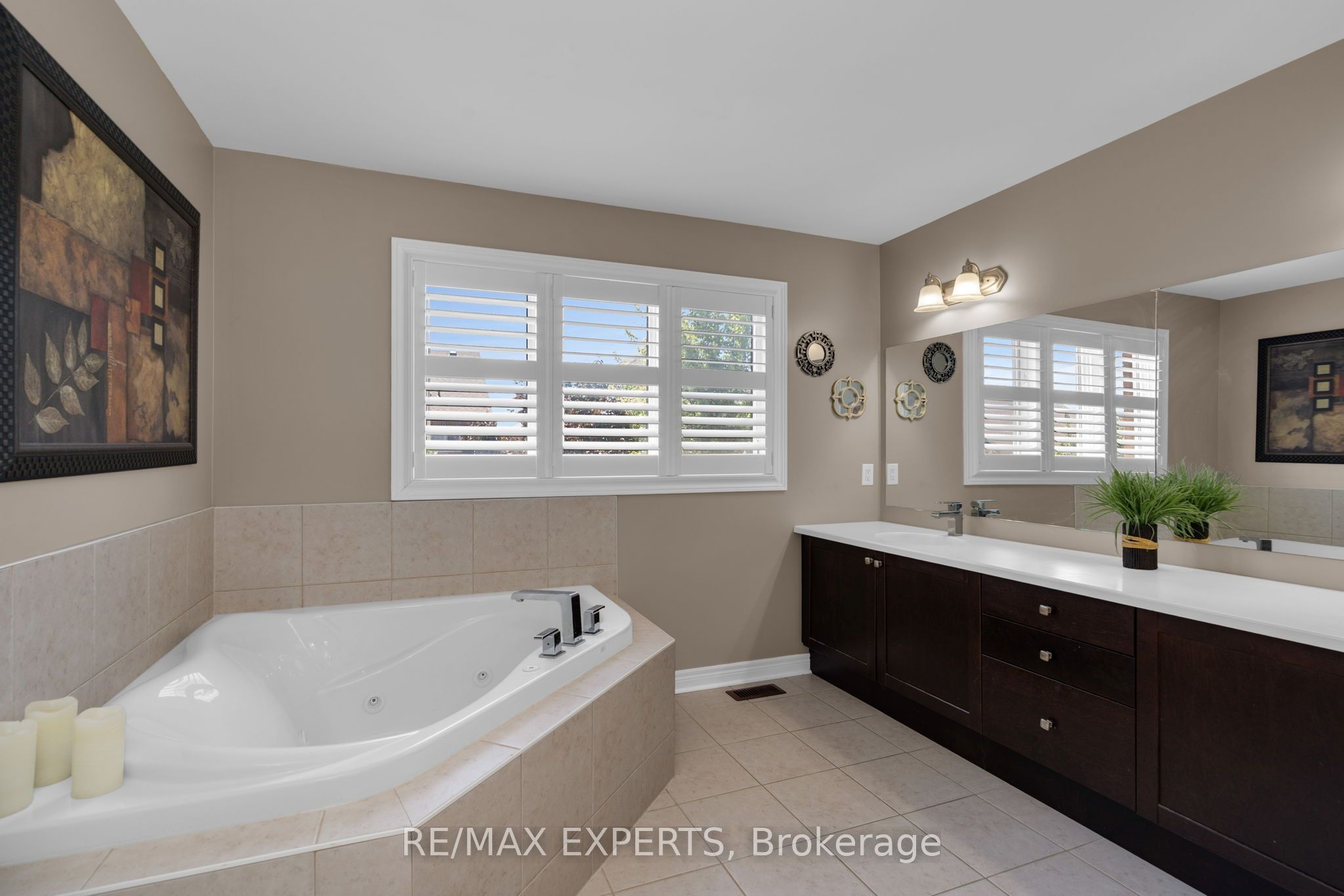 25 Mccandless Court Property Photo 26