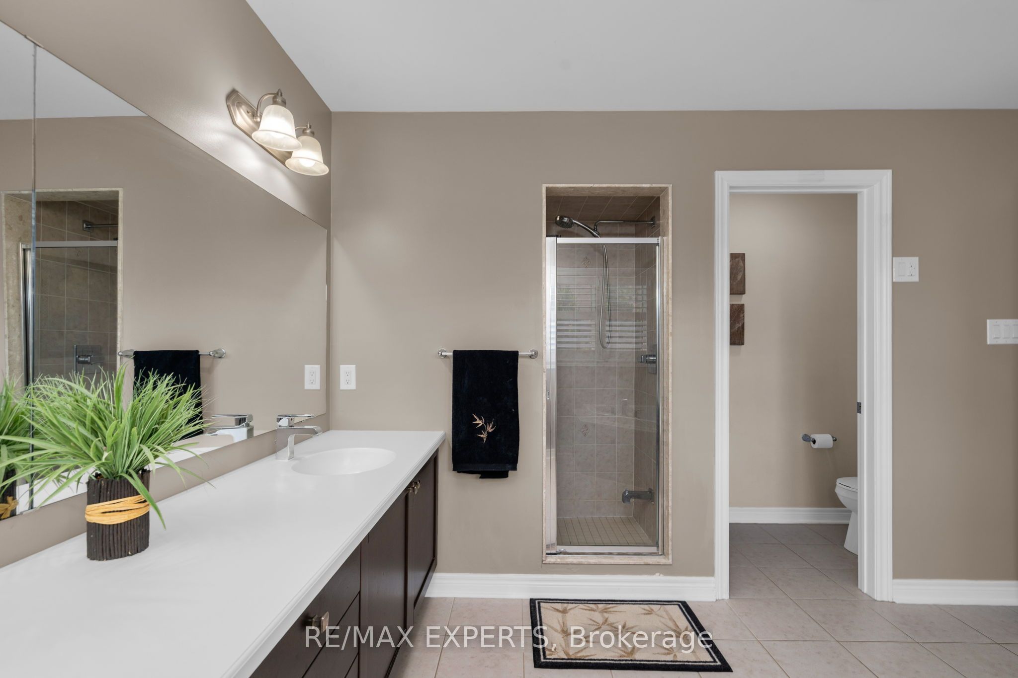 25 Mccandless Court Property Photo 27