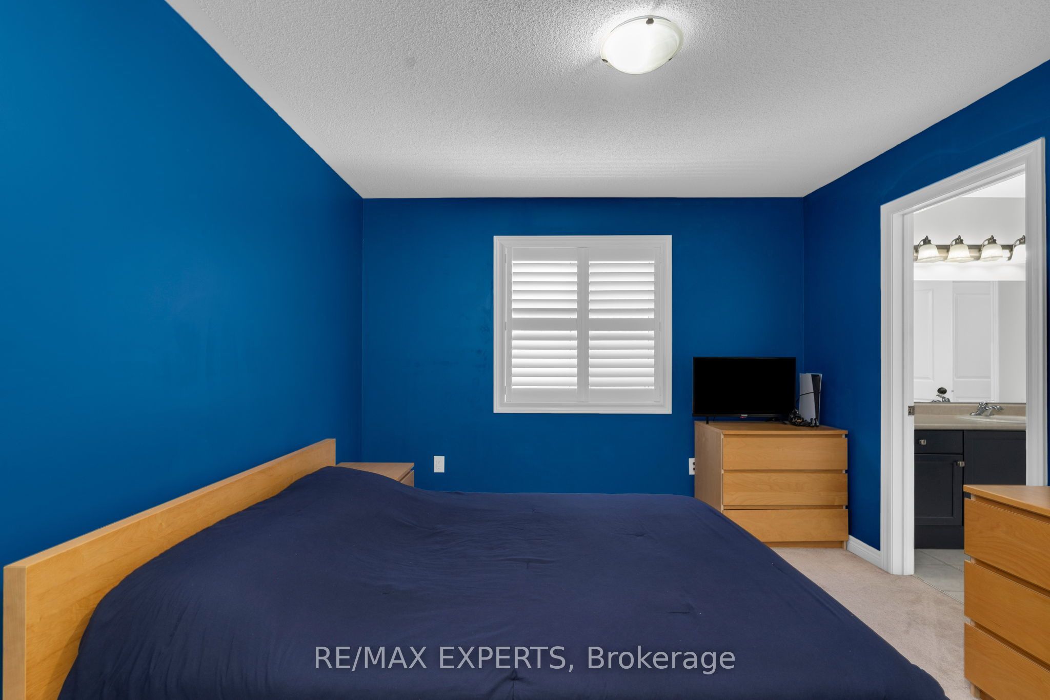 25 Mccandless Court Property Photo 28