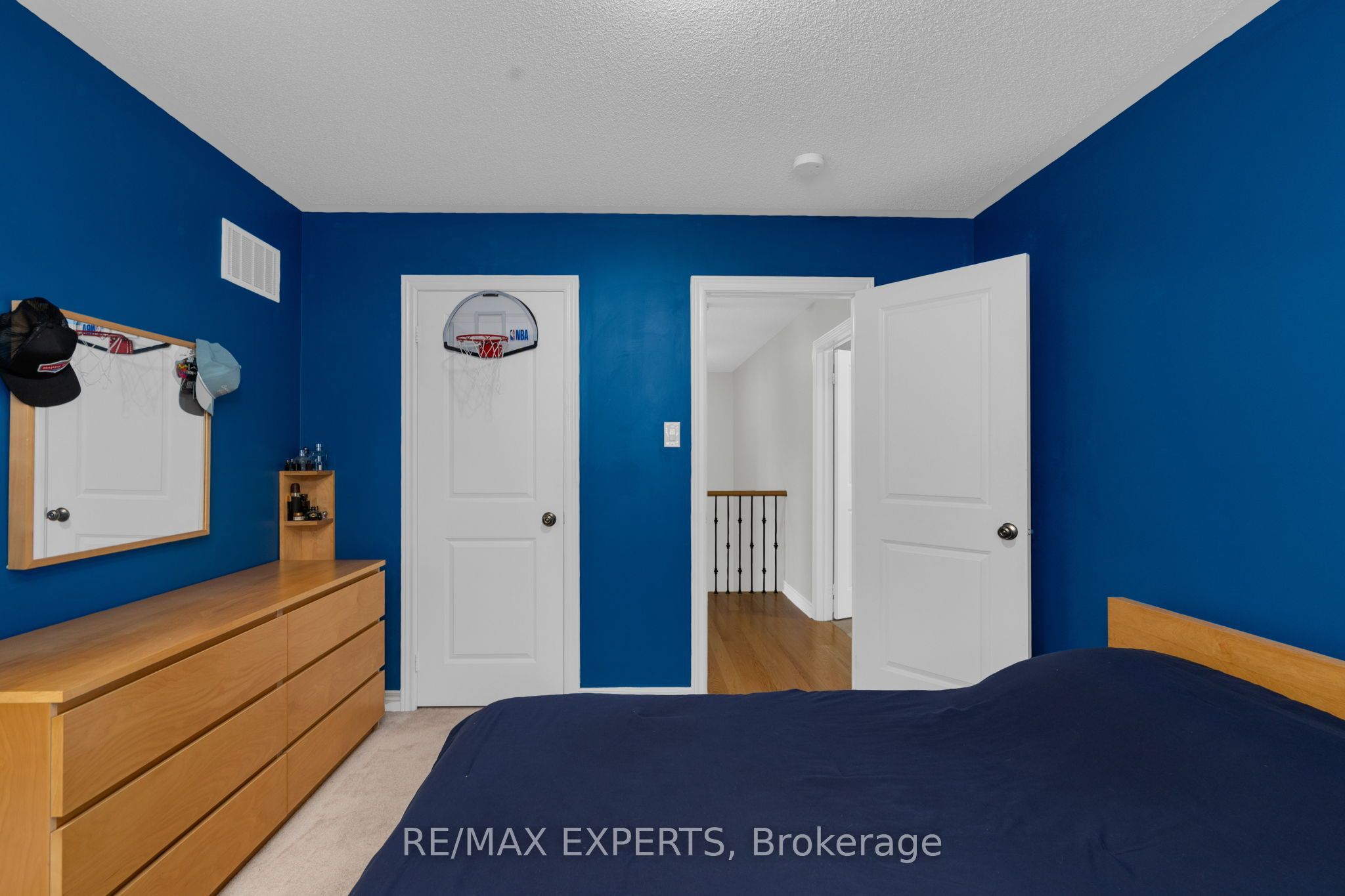 25 Mccandless Court Property Photo 29