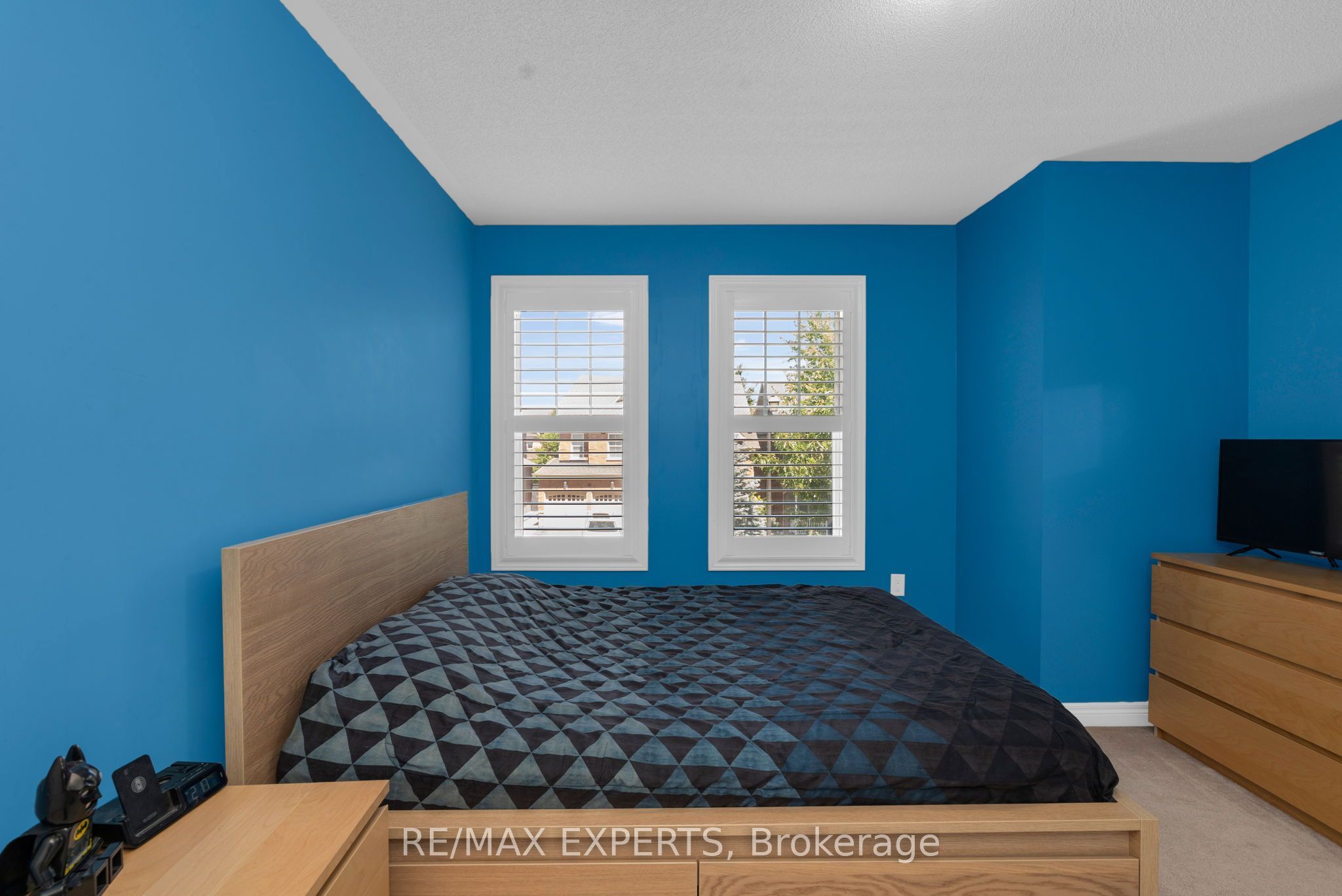 25 Mccandless Court Property Photo 31