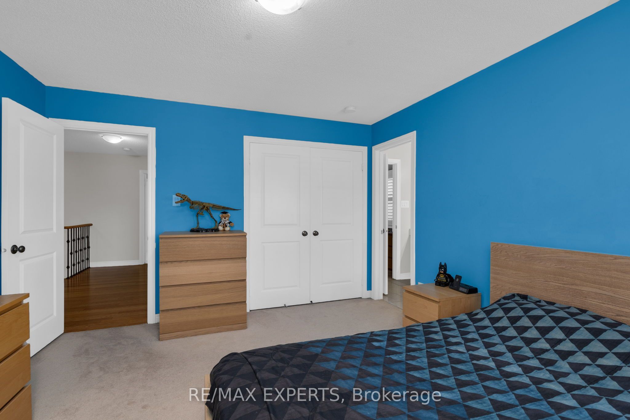 25 Mccandless Court Property Photo 32