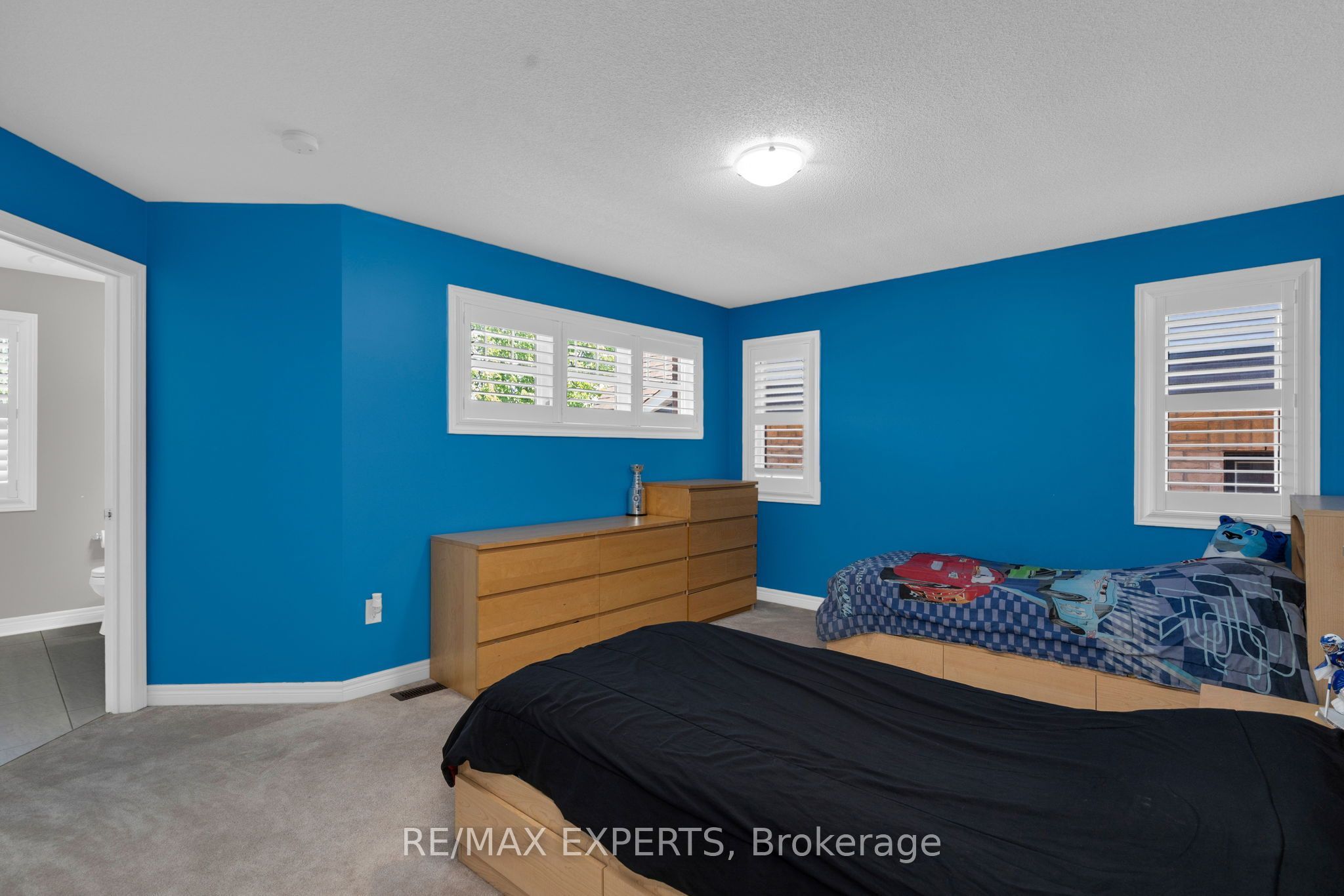 25 Mccandless Court Property Photo 33