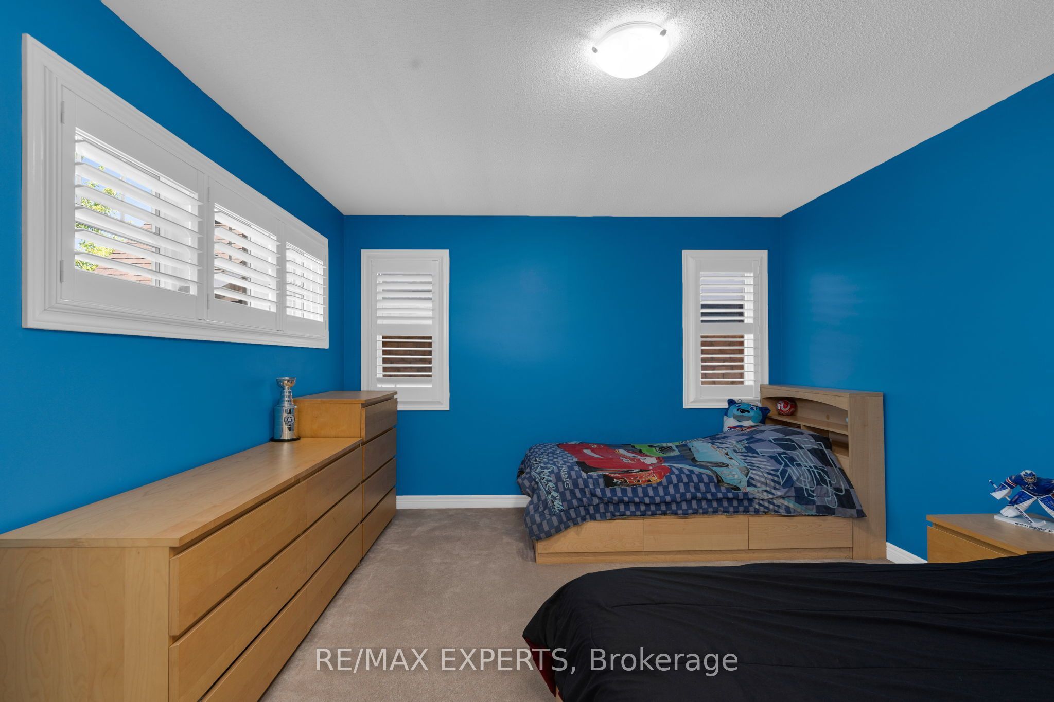 25 Mccandless Court Property Photo 34