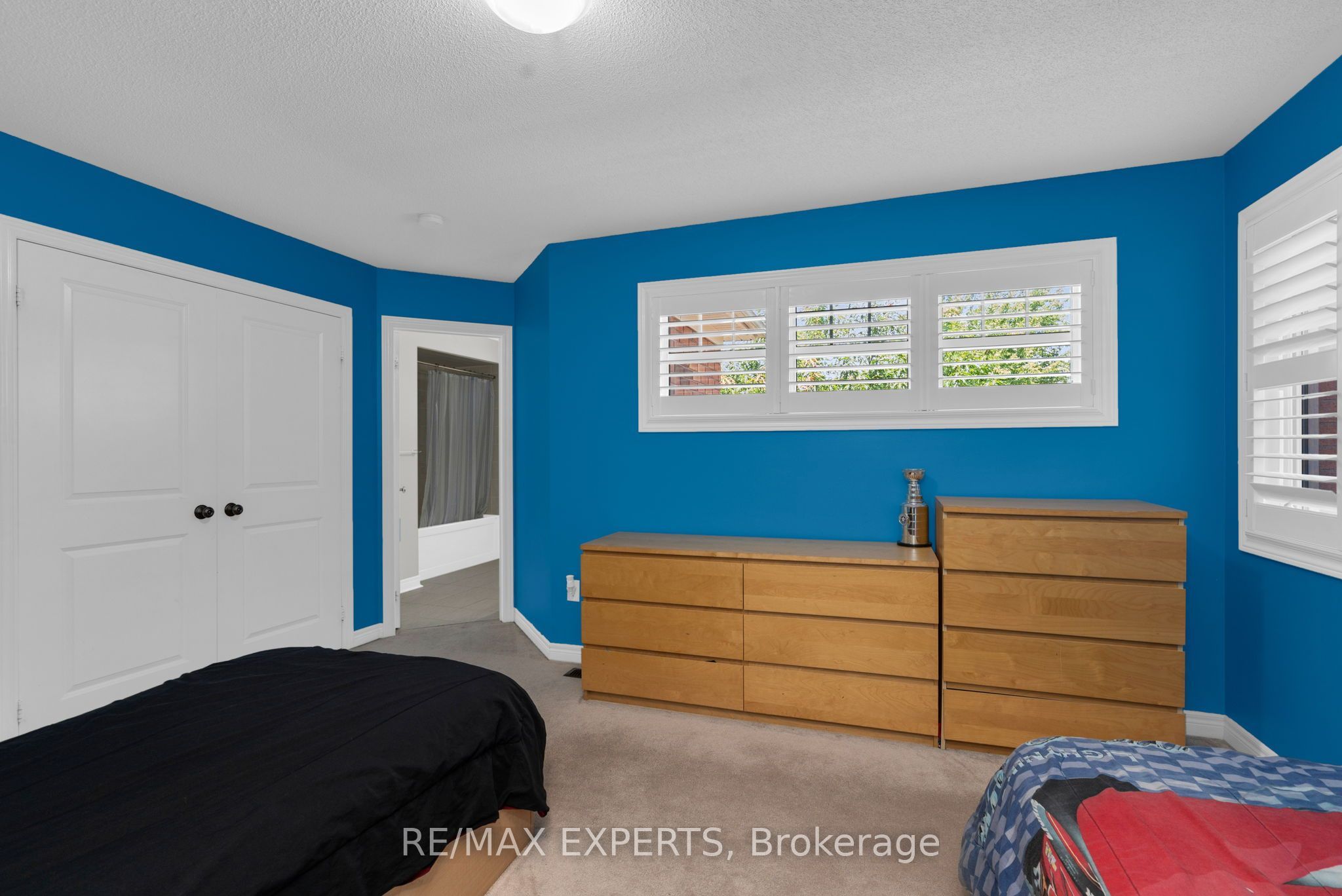 25 Mccandless Court Property Photo 35